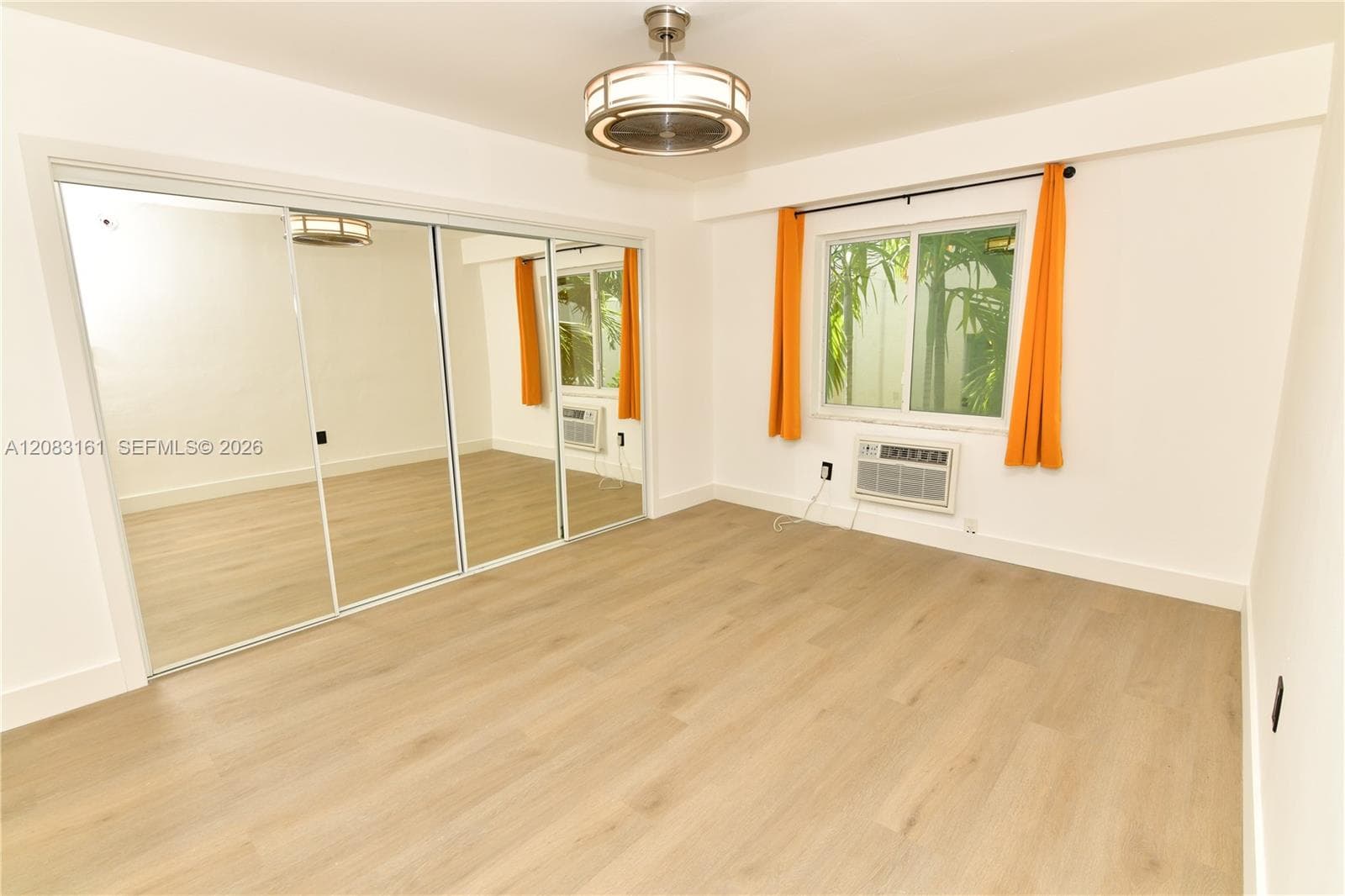 golden dreams condo · #25 in Miami Beach - Photo 9