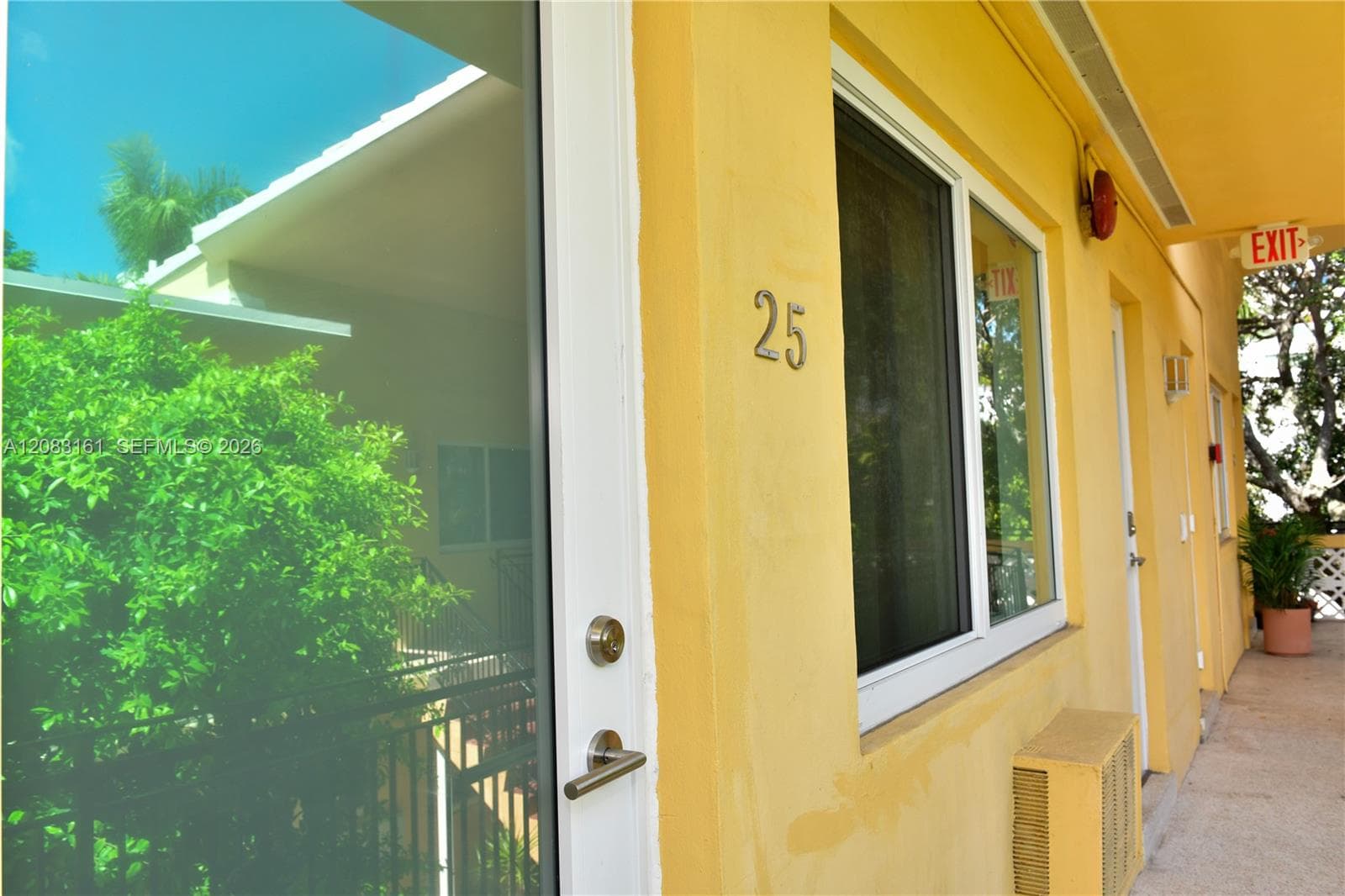 golden dreams condo · #25 in Miami Beach - Photo 14