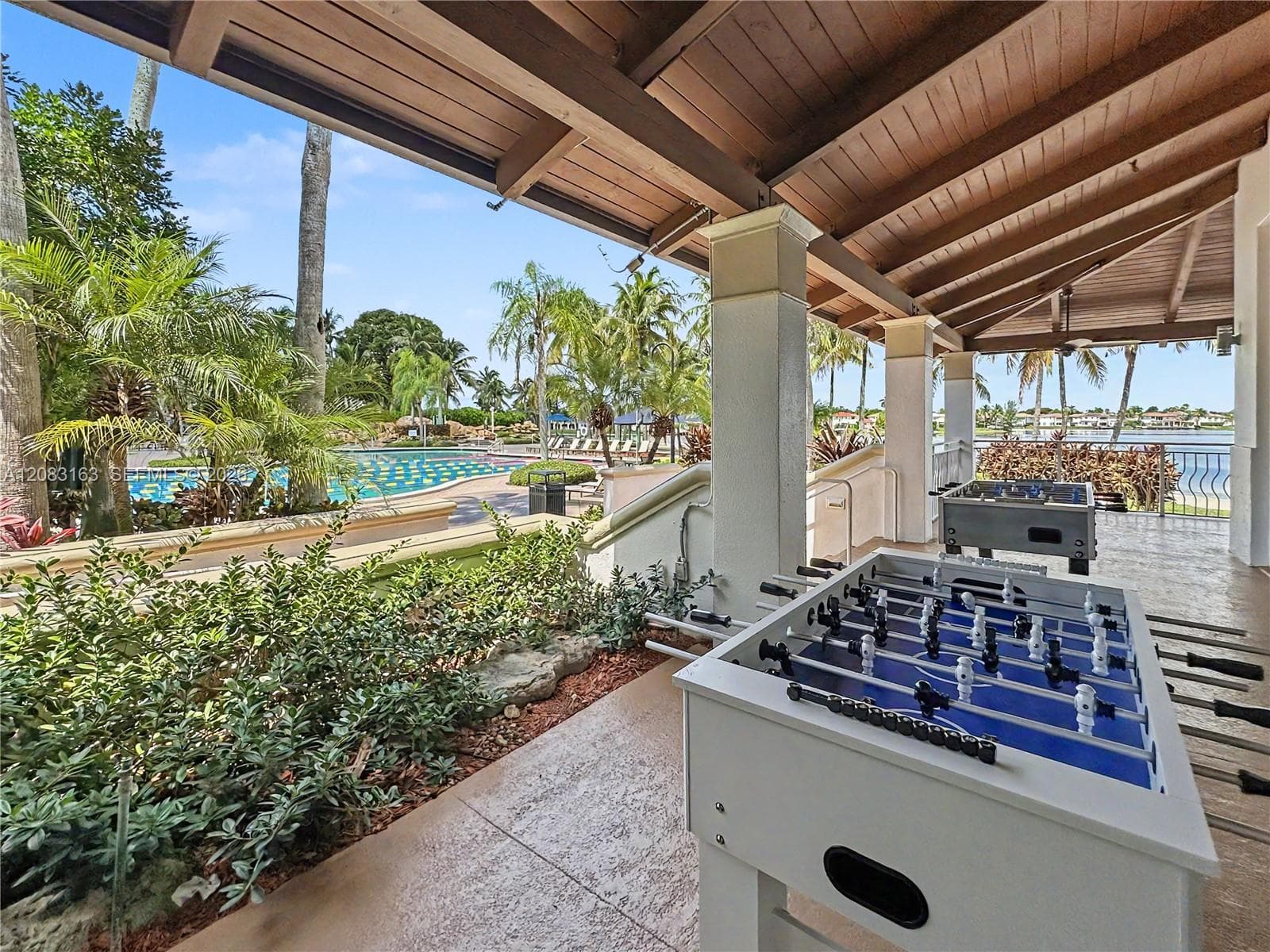 CAPTIVA CONDO · #513 in Doral - Photo 62
