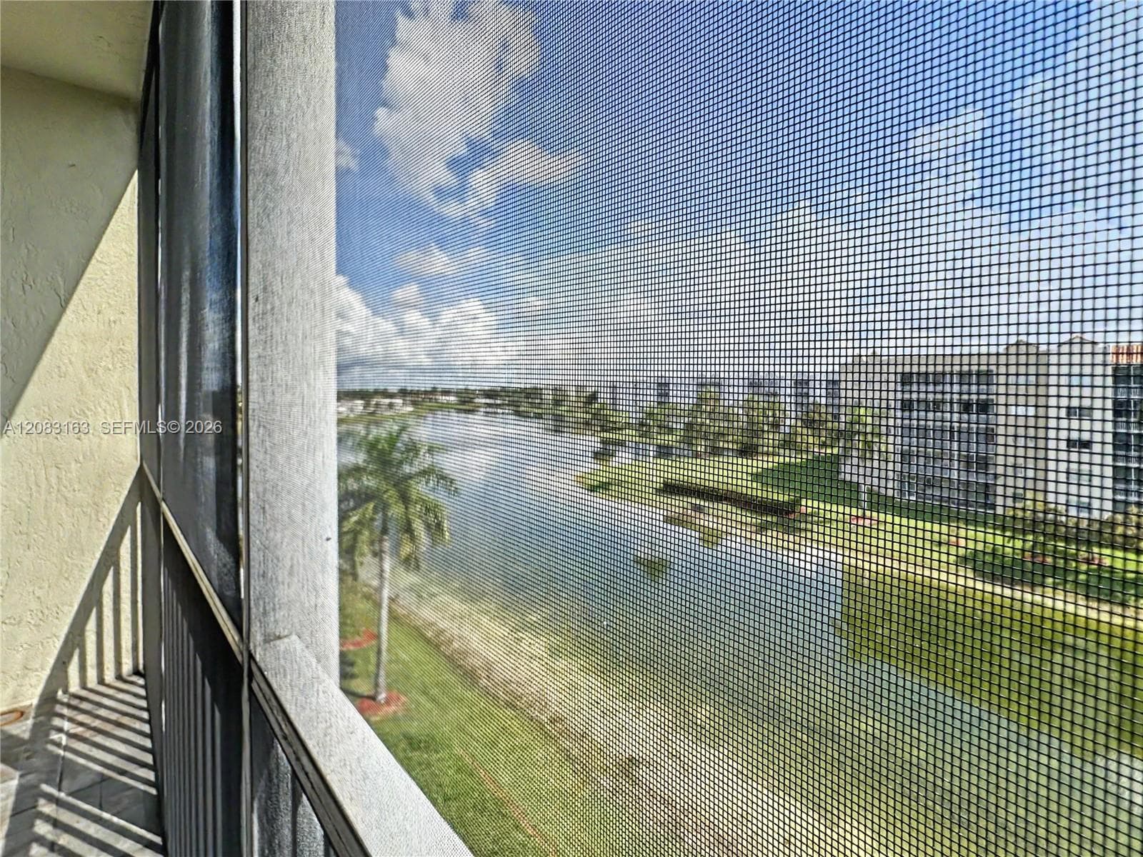 CAPTIVA CONDO · #513 in Doral - Photo 23