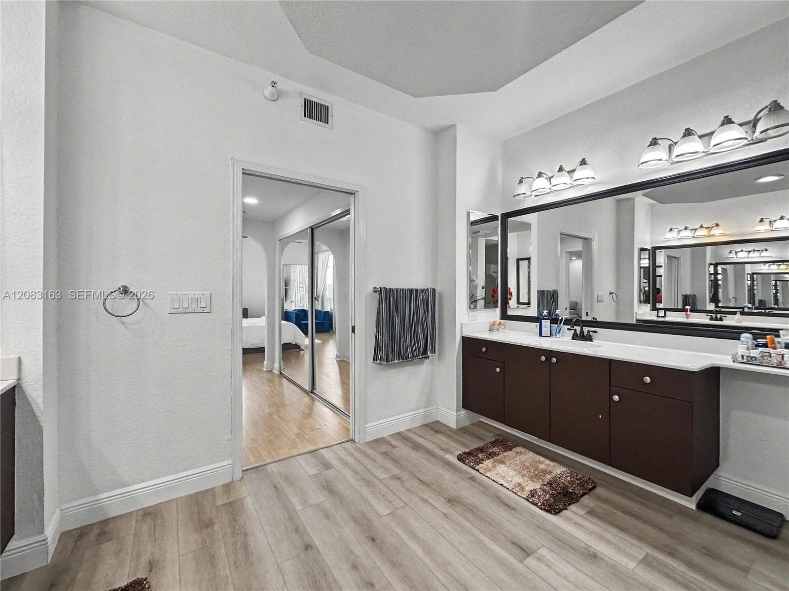 CAPTIVA CONDO · #513 in Doral - Photo 27