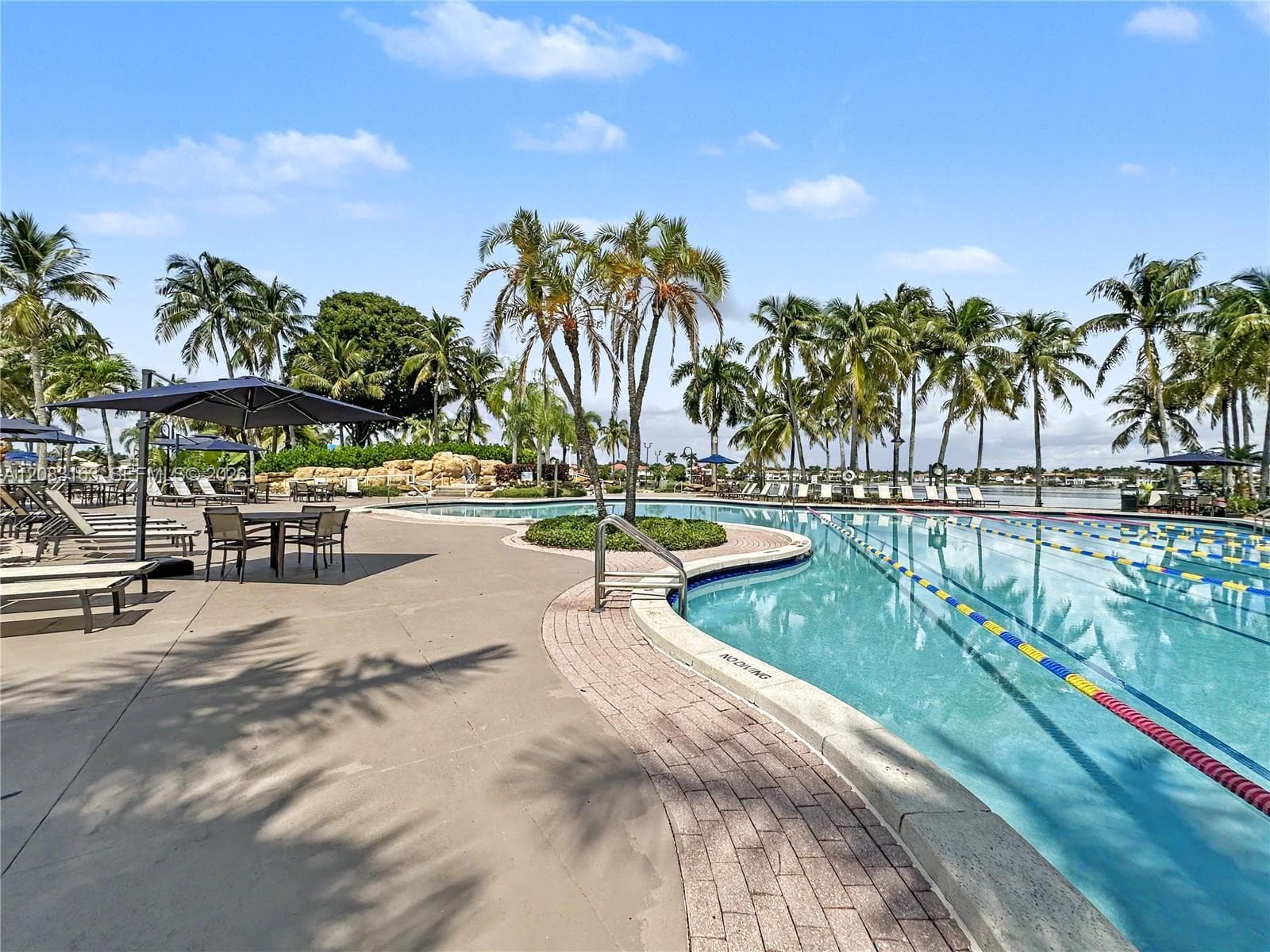 CAPTIVA CONDO · #513 in Doral - Photo 72