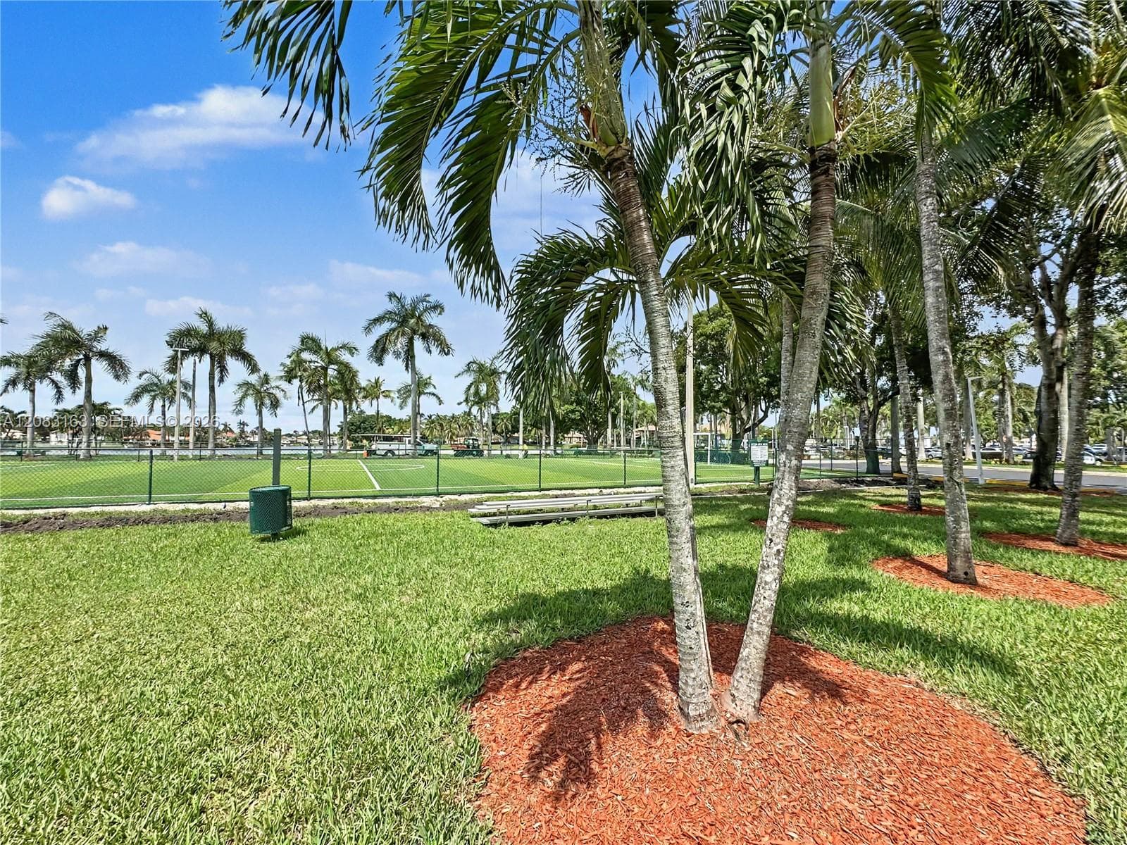 CAPTIVA CONDO · #513 in Doral - Photo 95