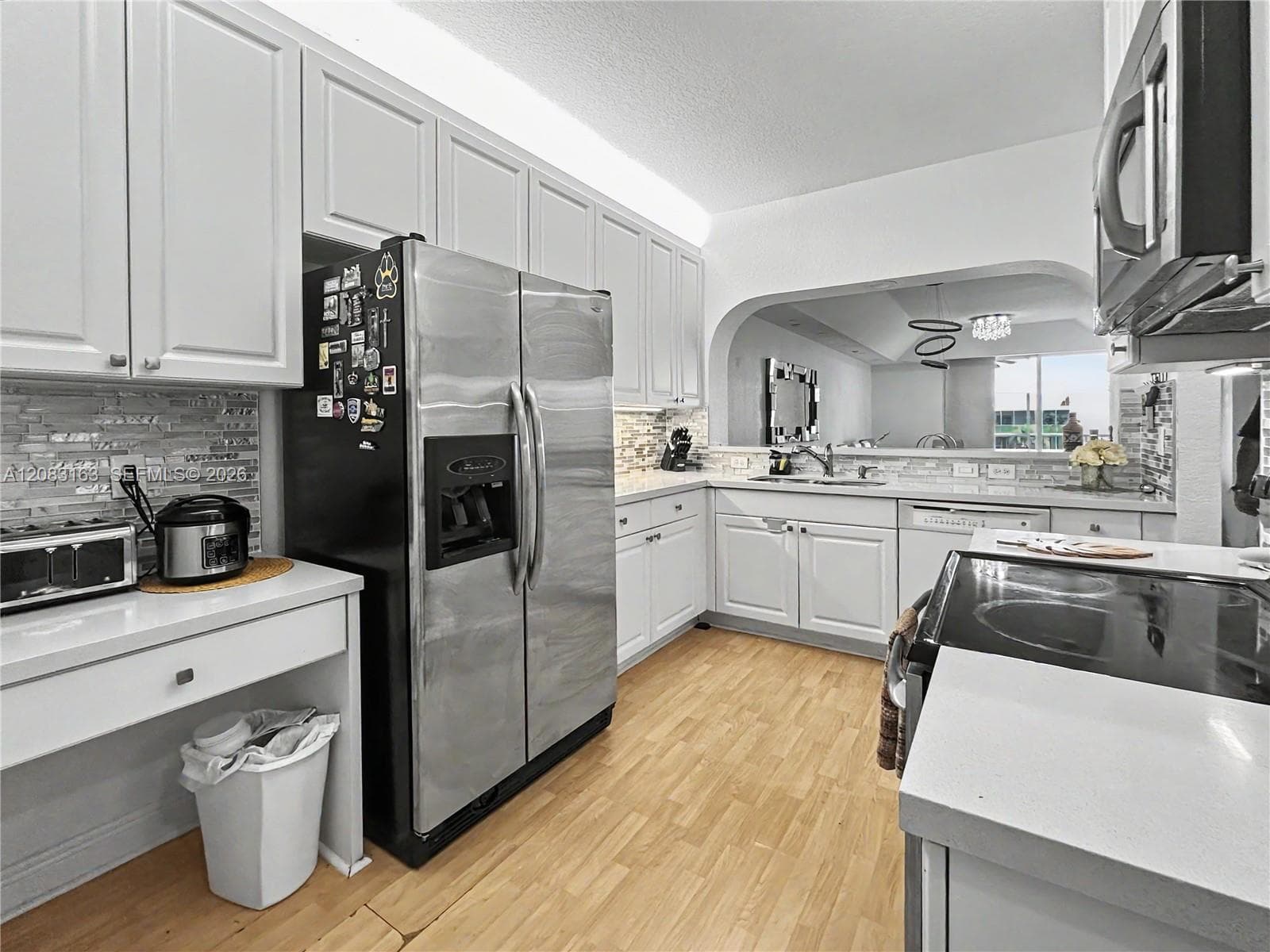 CAPTIVA CONDO · #513 in Doral - Photo 2