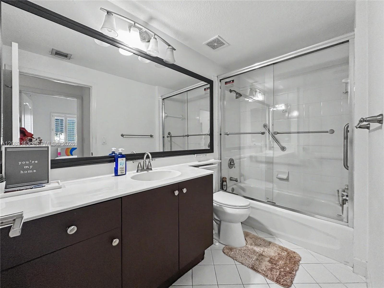 CAPTIVA CONDO · #513 in Doral - Photo 6