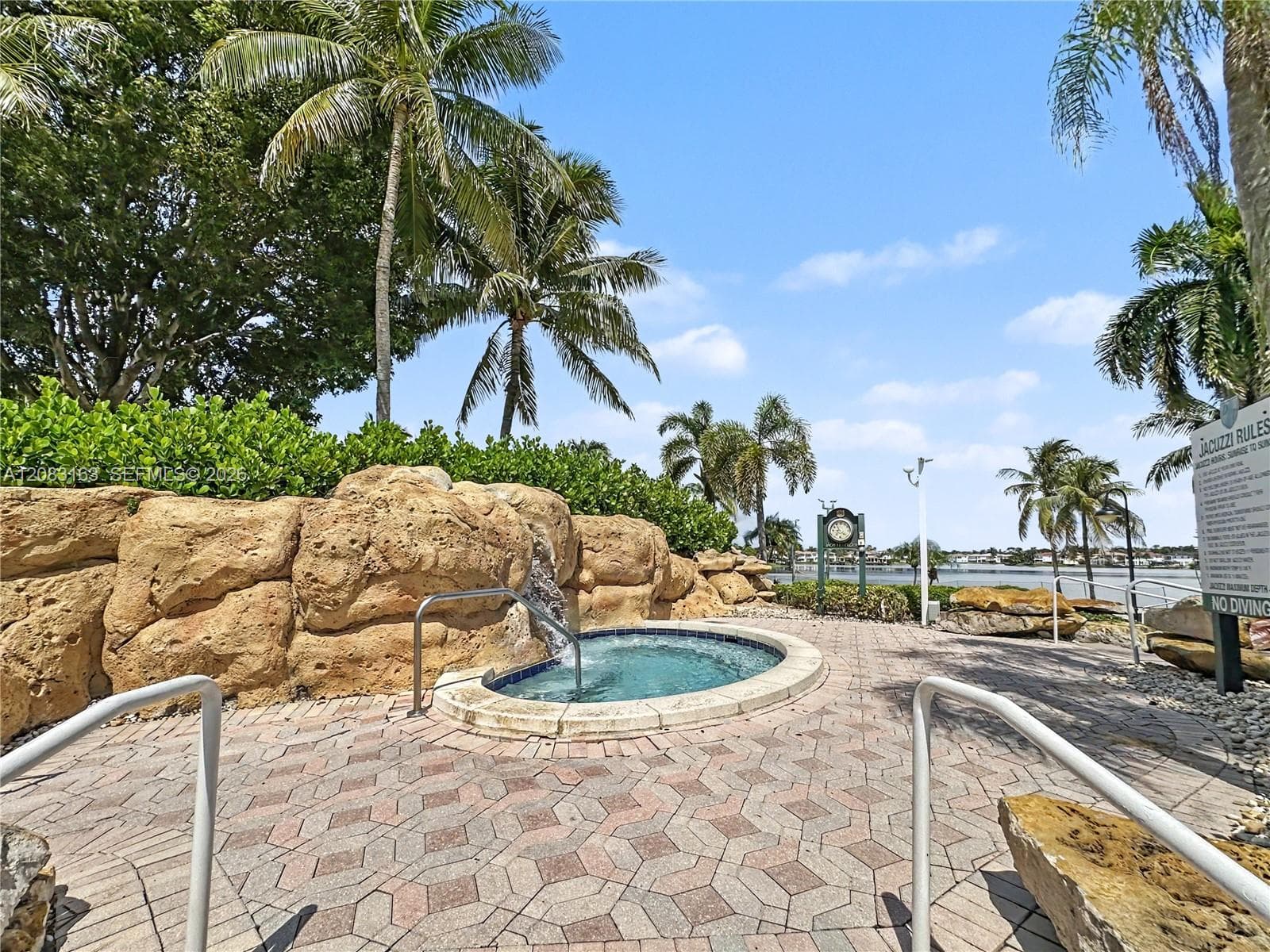 CAPTIVA CONDO · #513 in Doral - Photo 76
