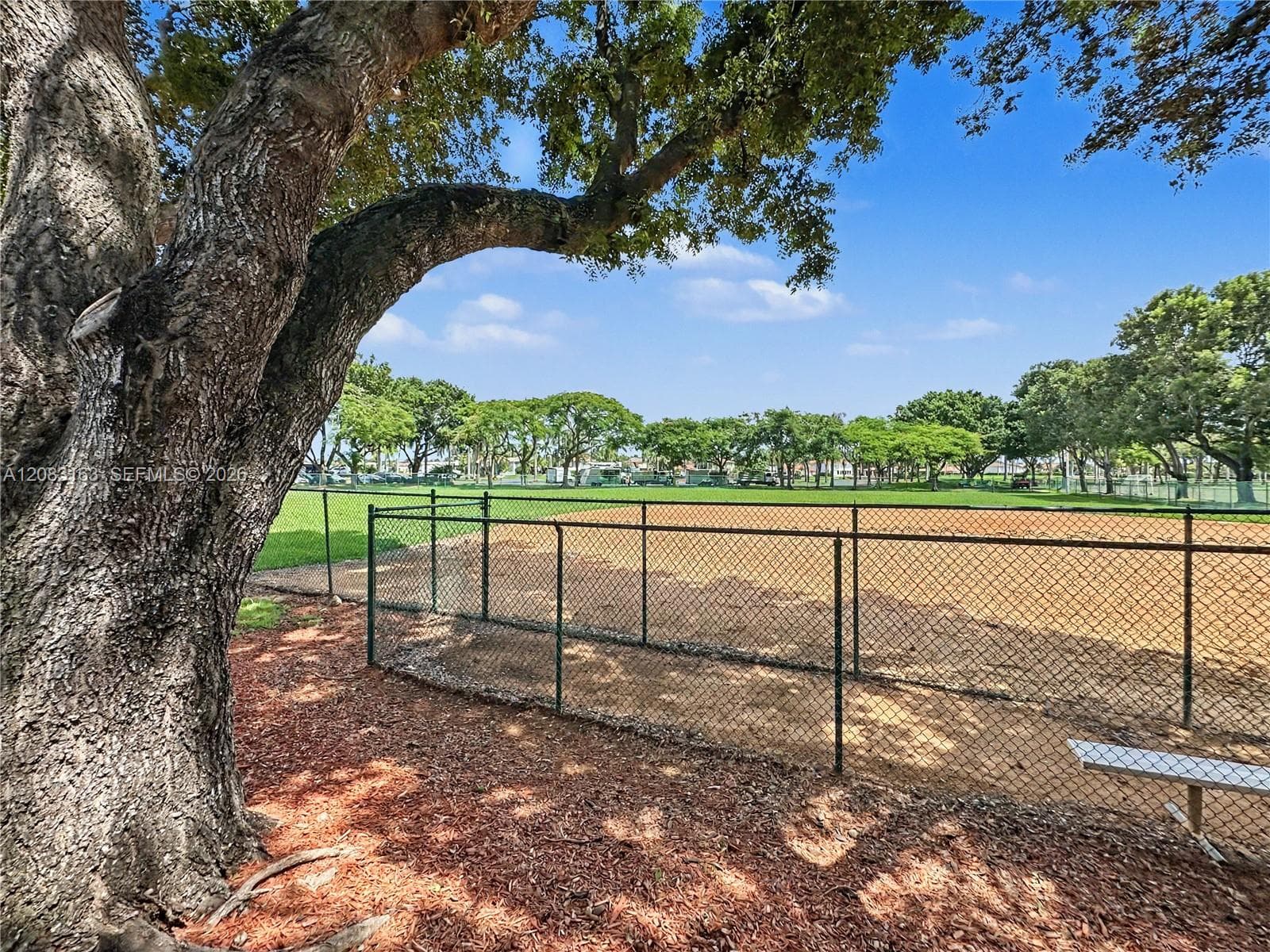 CAPTIVA CONDO · #513 in Doral - Photo 91