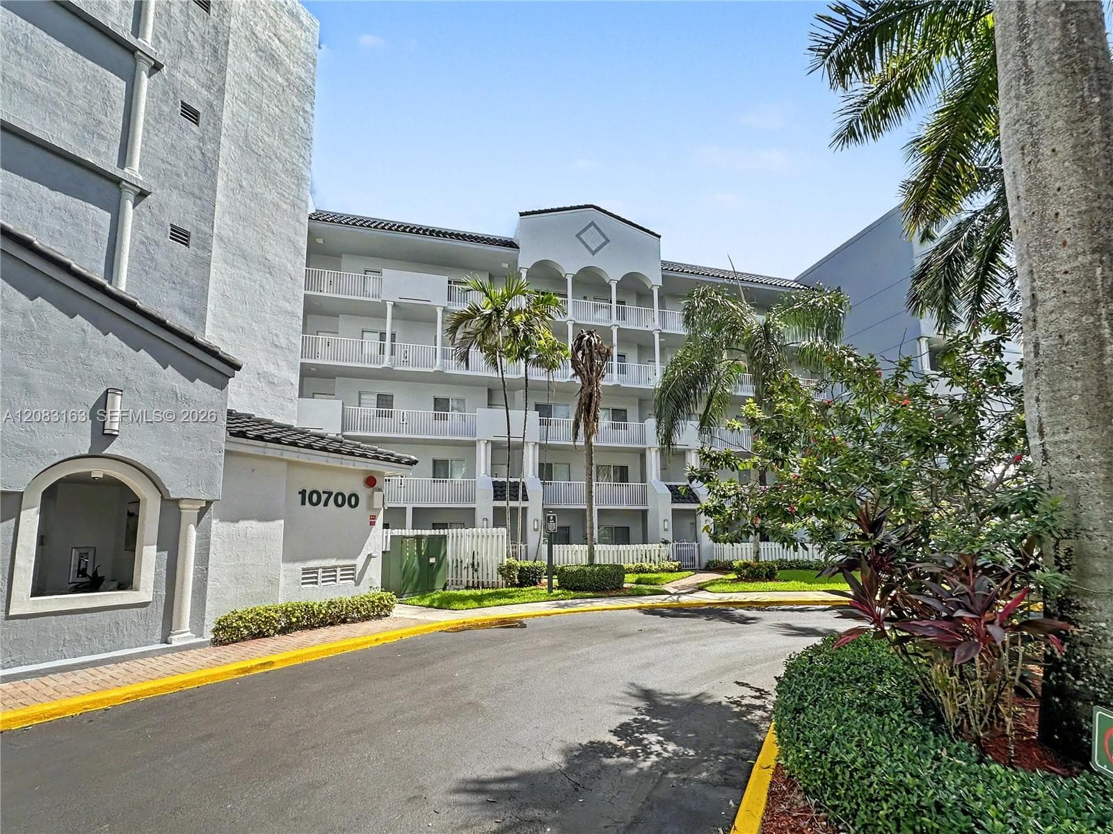 CAPTIVA CONDO · #513 in Doral - Photo 52