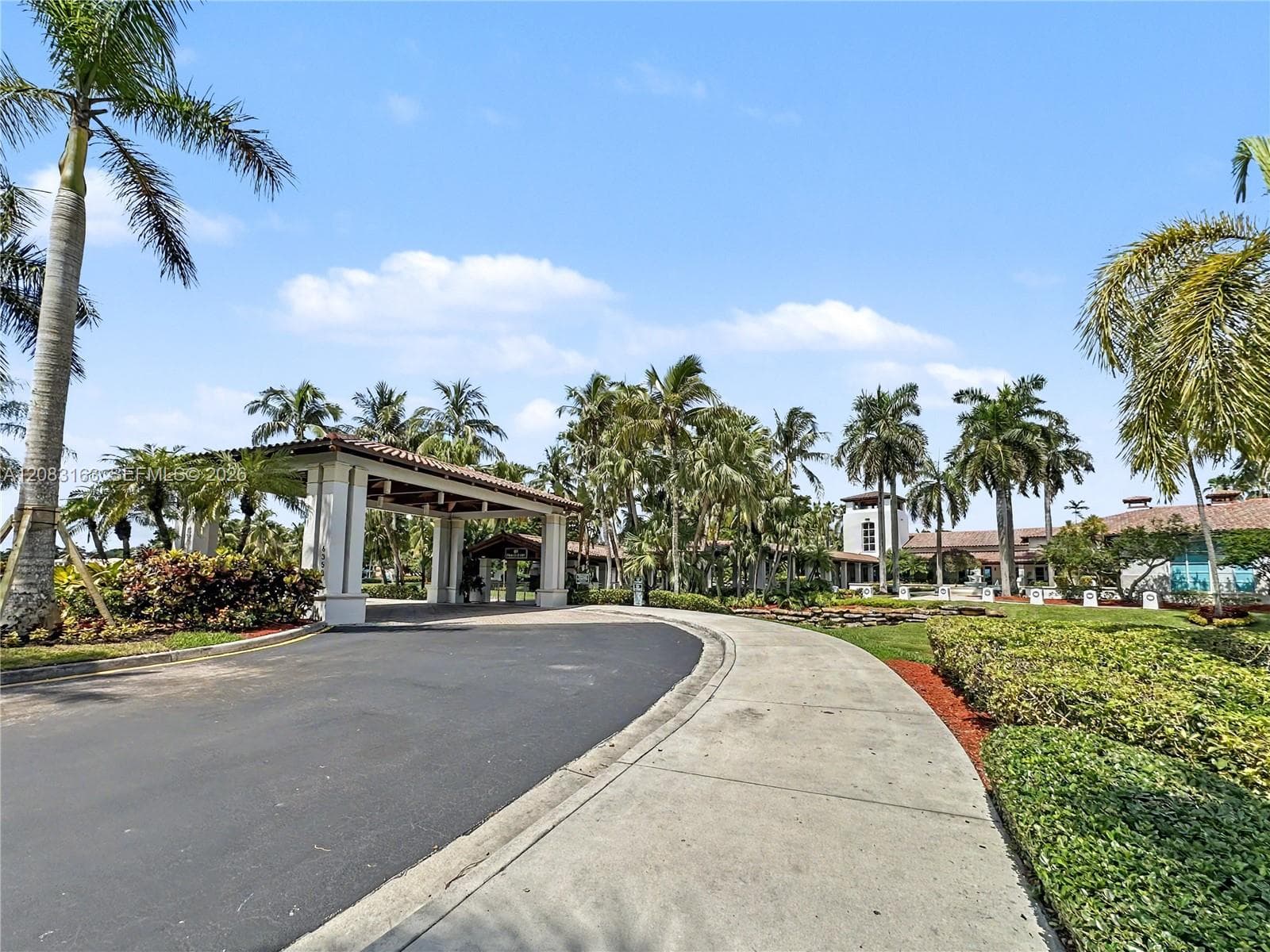 CAPTIVA CONDO · #513 in Doral - Photo 56