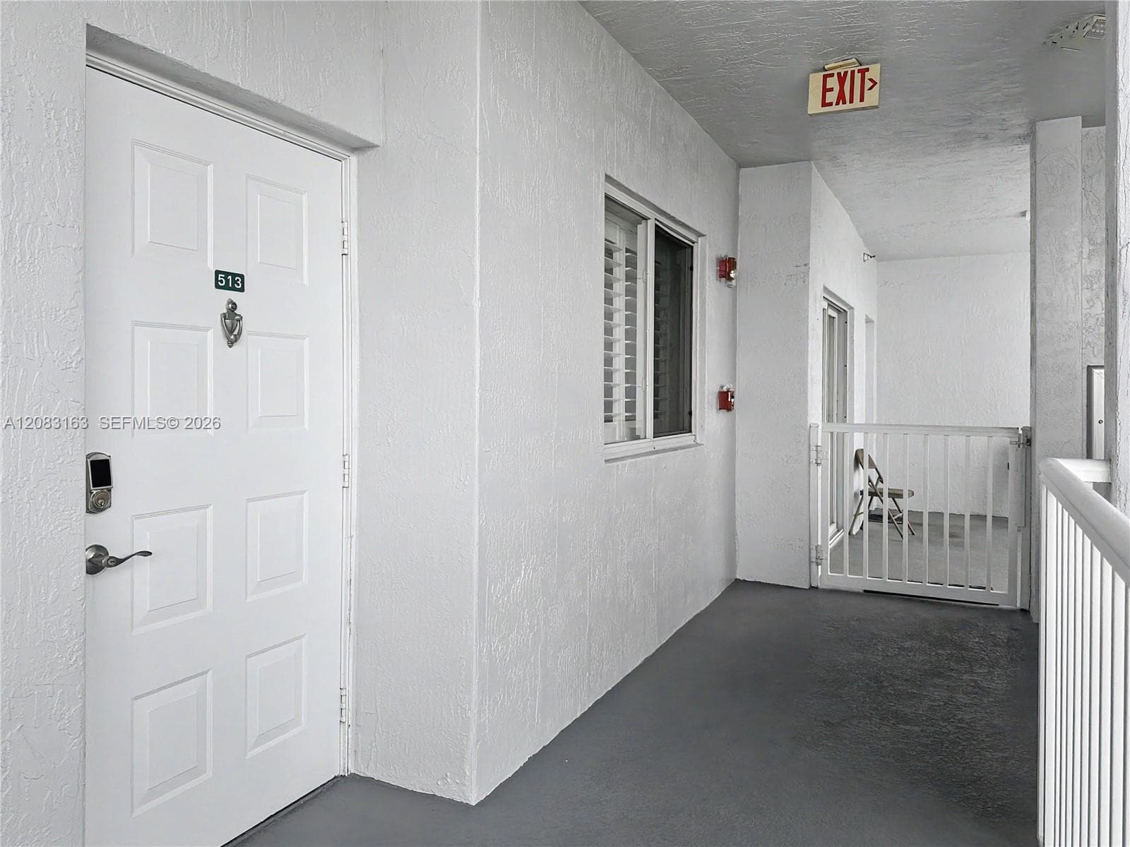 CAPTIVA CONDO · #513 in Doral - Photo 42