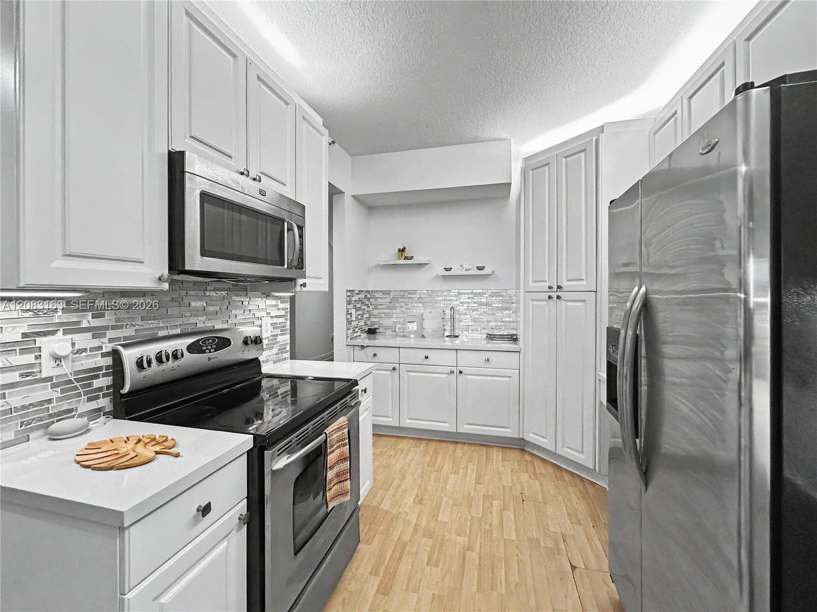 CAPTIVA CONDO · #513 in Doral - Photo 13