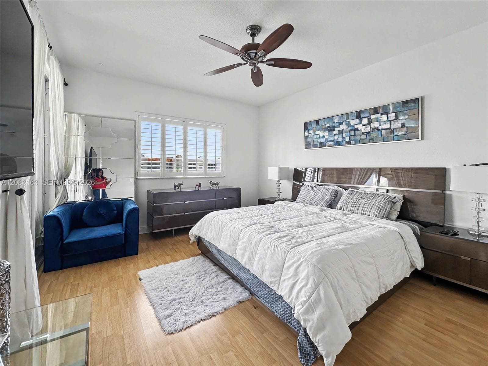 CAPTIVA CONDO · #513 in Doral - Photo 17