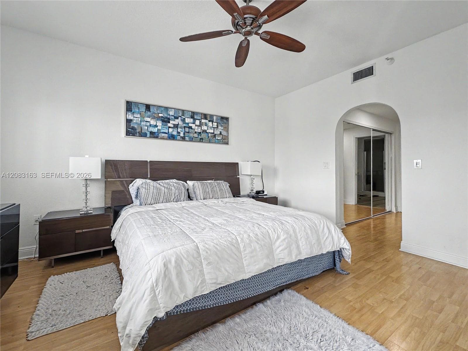 CAPTIVA CONDO · #513 in Doral - Photo 16
