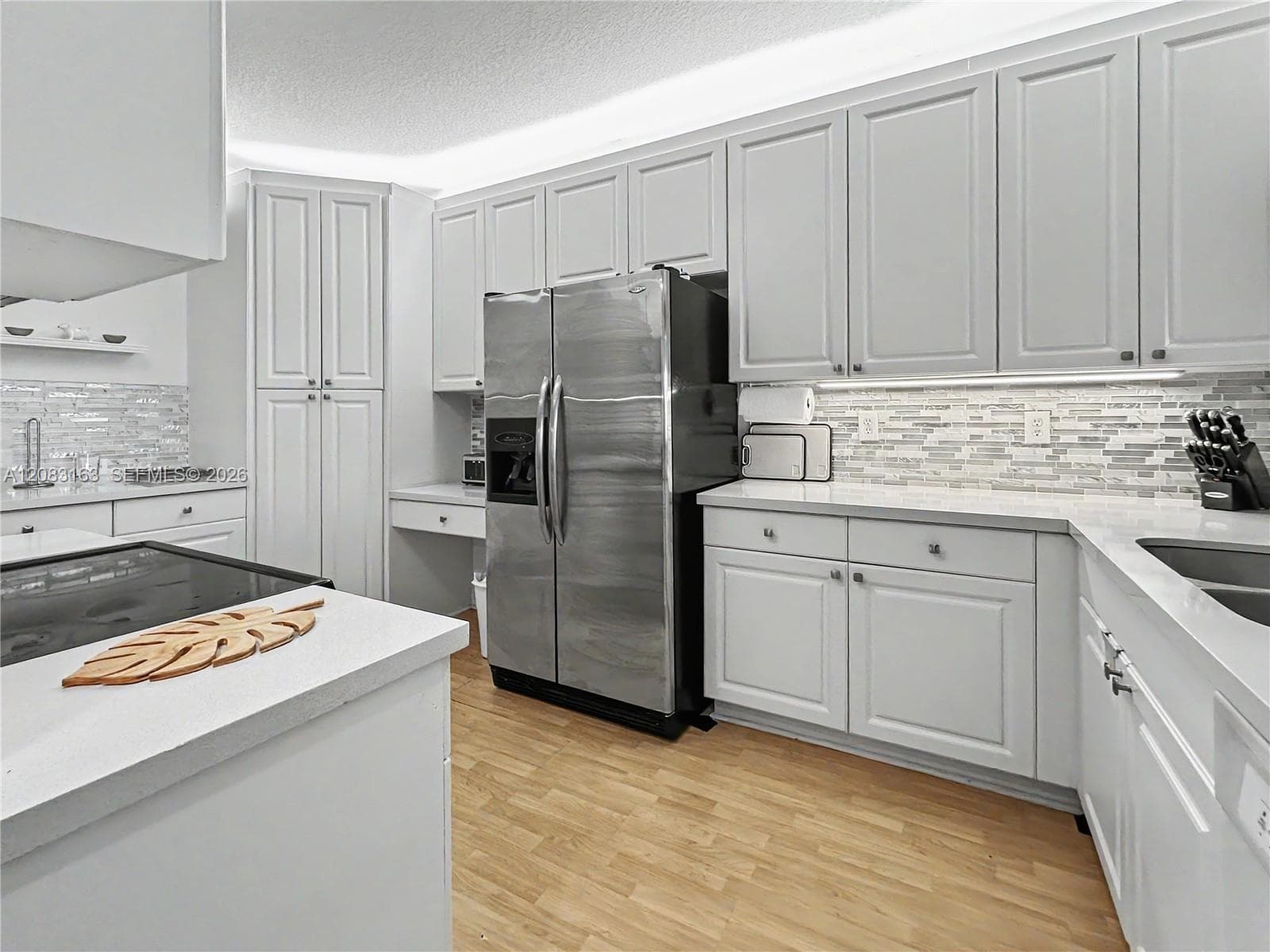 CAPTIVA CONDO · #513 in Doral - Photo 12