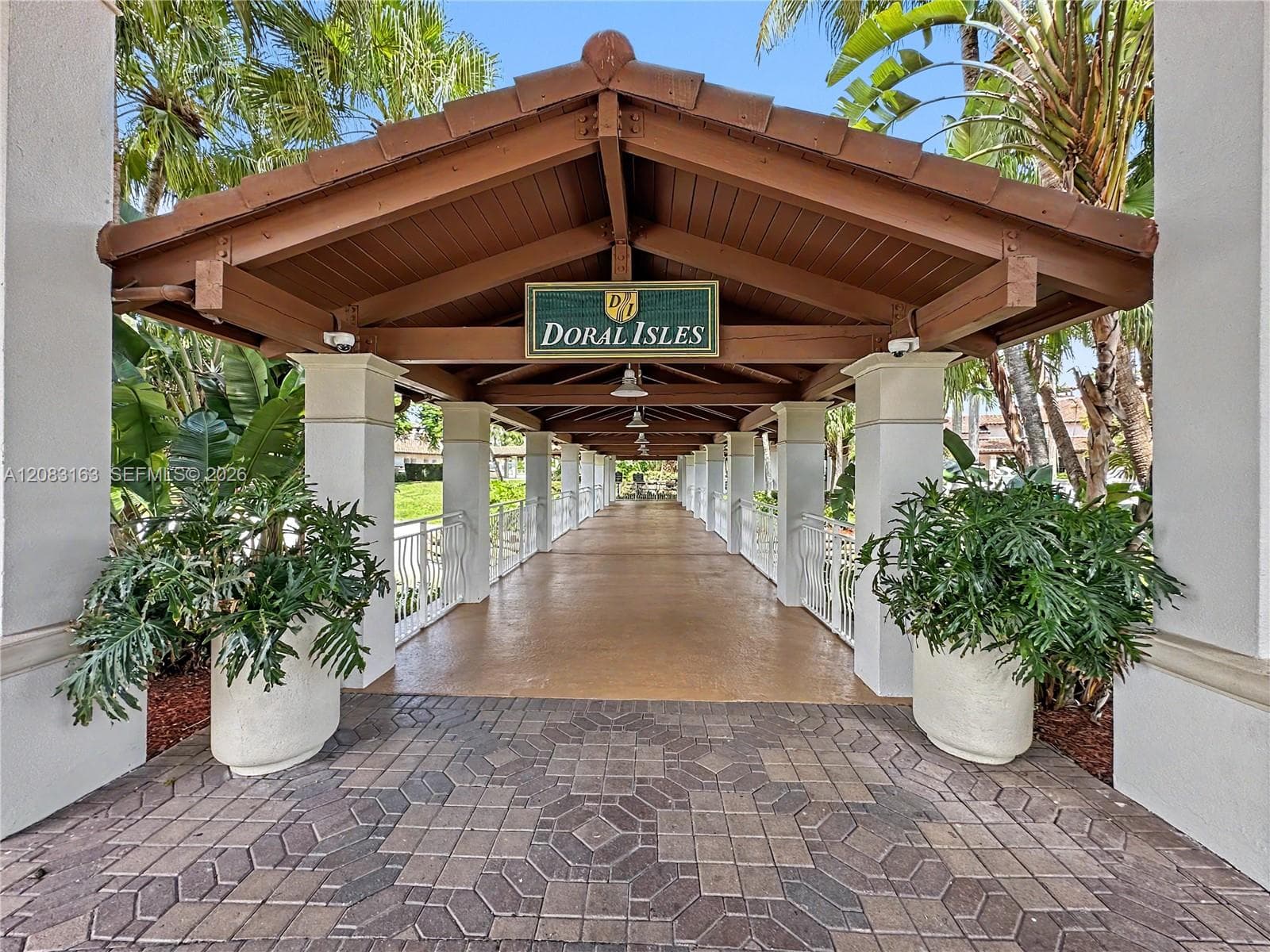 CAPTIVA CONDO · #513 in Doral - Photo 57