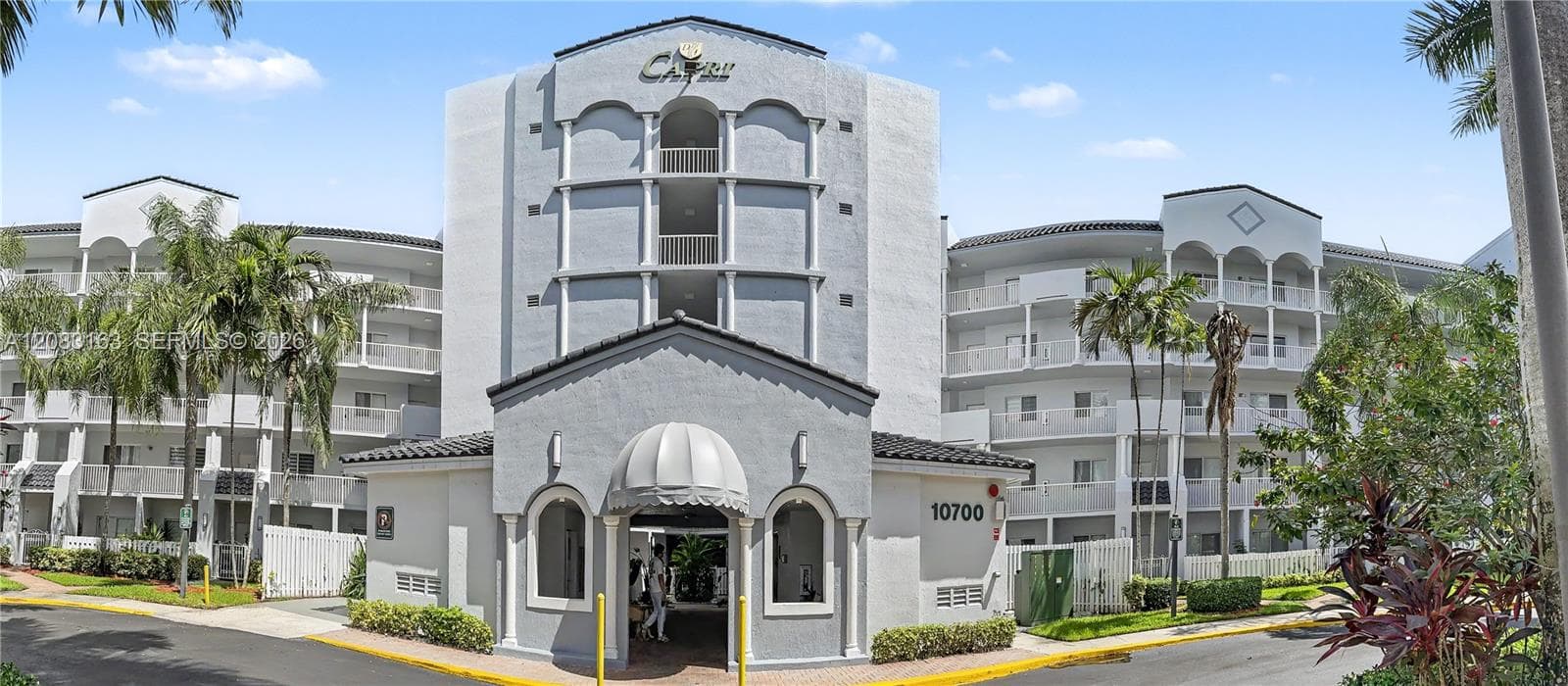CAPTIVA CONDO · #513 in Doral - Photo 53