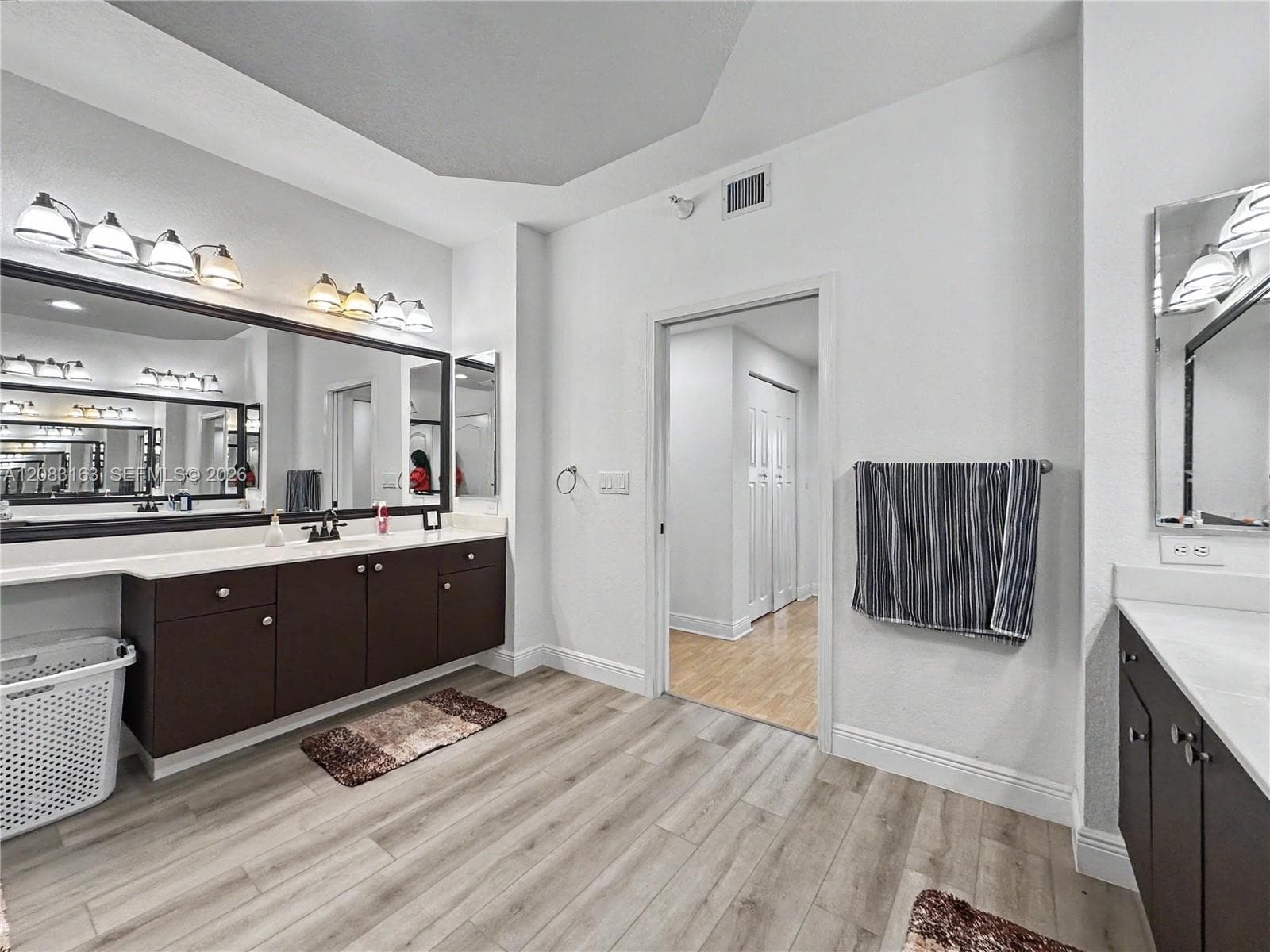 CAPTIVA CONDO · #513 in Doral - Photo 26