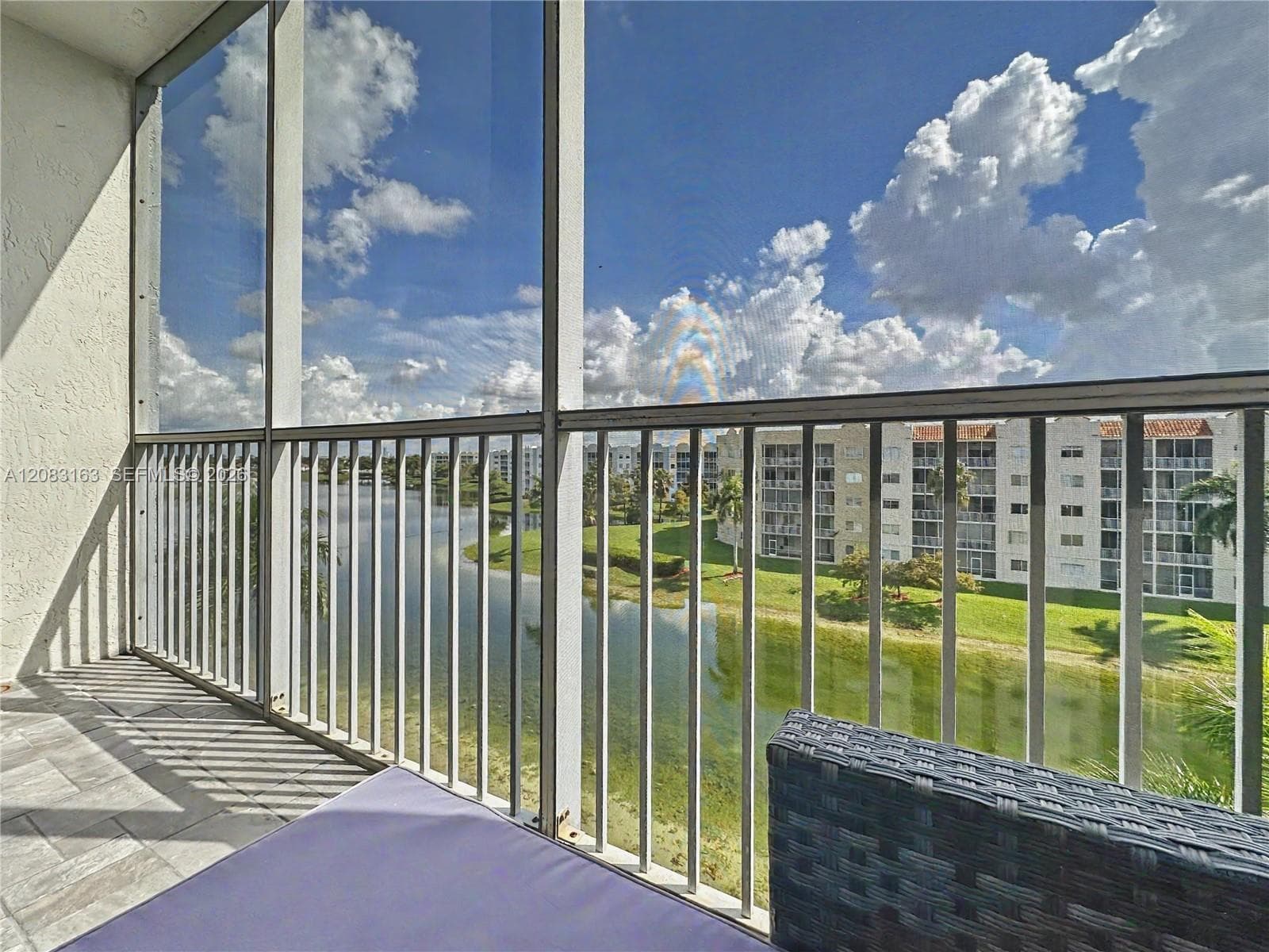 CAPTIVA CONDO · #513 in Doral - Photo 22