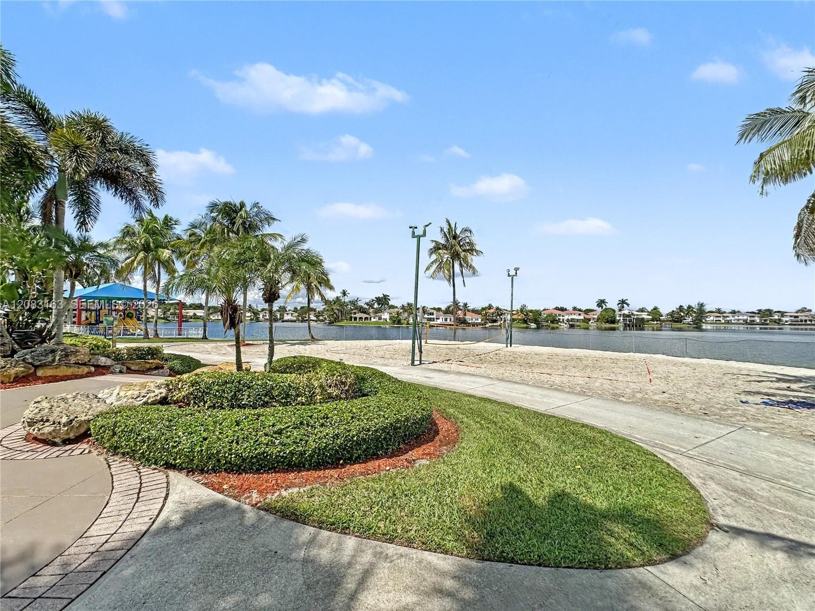CAPTIVA CONDO · #513 in Doral - Photo 77