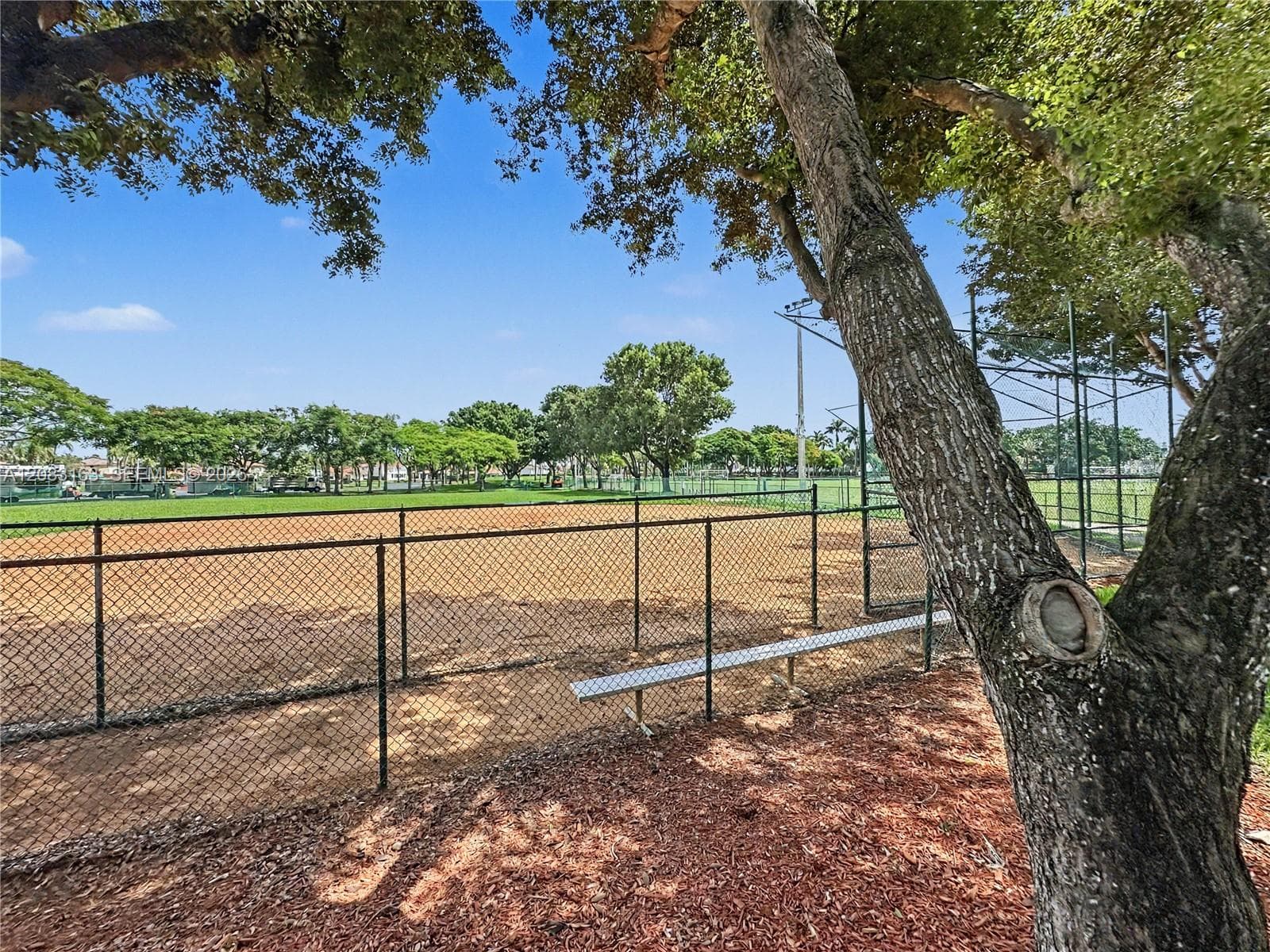 CAPTIVA CONDO · #513 in Doral - Photo 90
