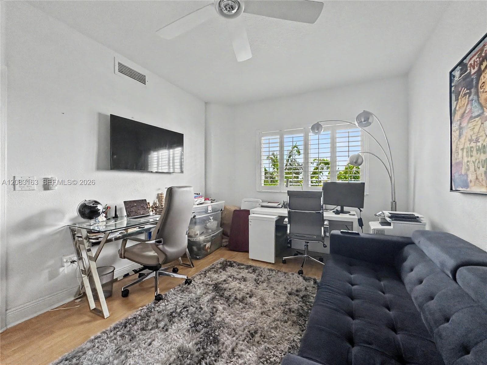 CAPTIVA CONDO · #513 in Doral - Photo 7