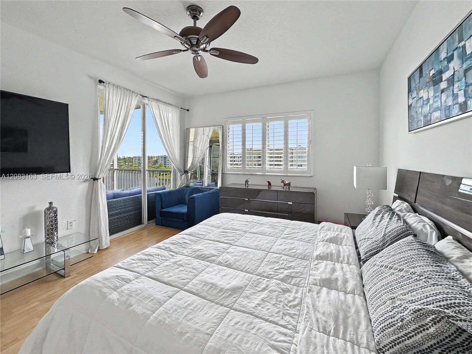 CAPTIVA CONDO · #513 in Doral - Photo 3
