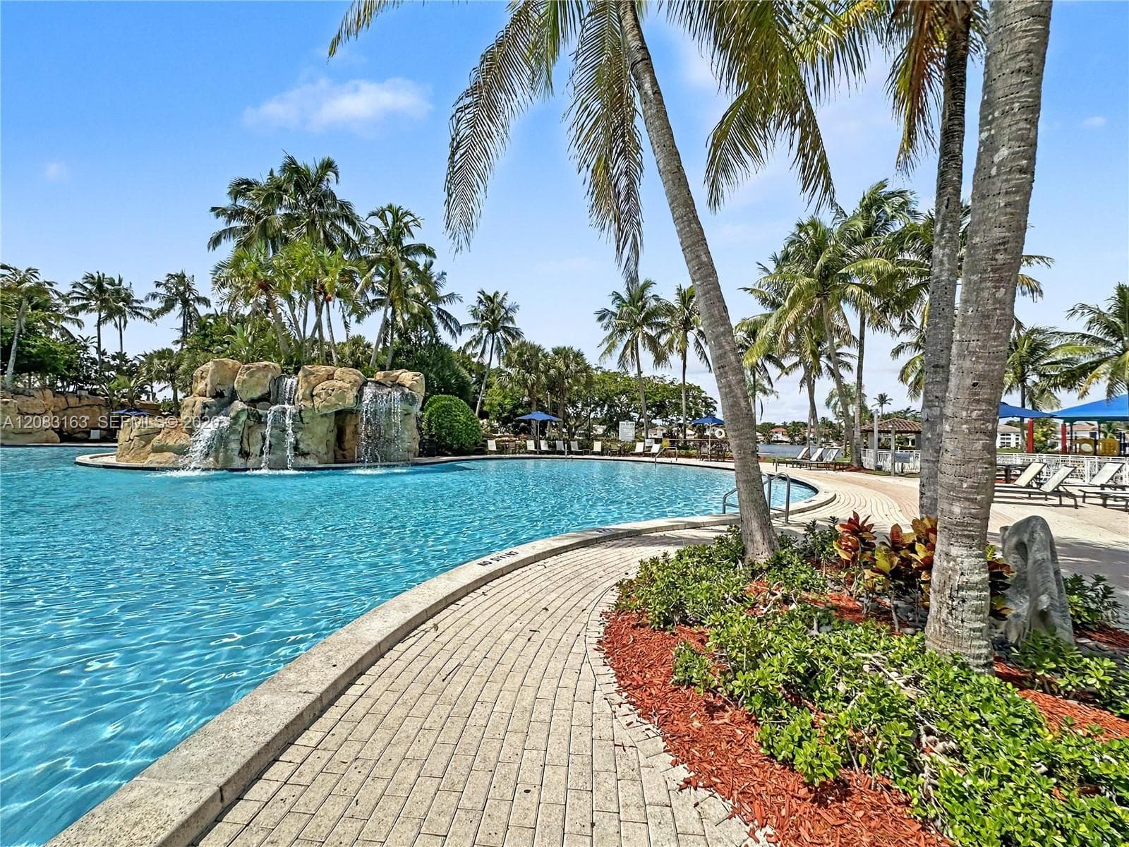 CAPTIVA CONDO · #513 in Doral - Photo 73