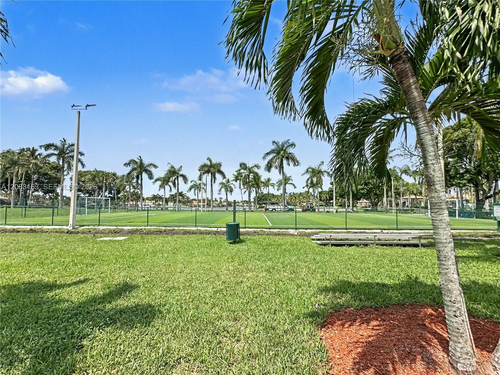 CAPTIVA CONDO · #513 in Doral - Photo 94