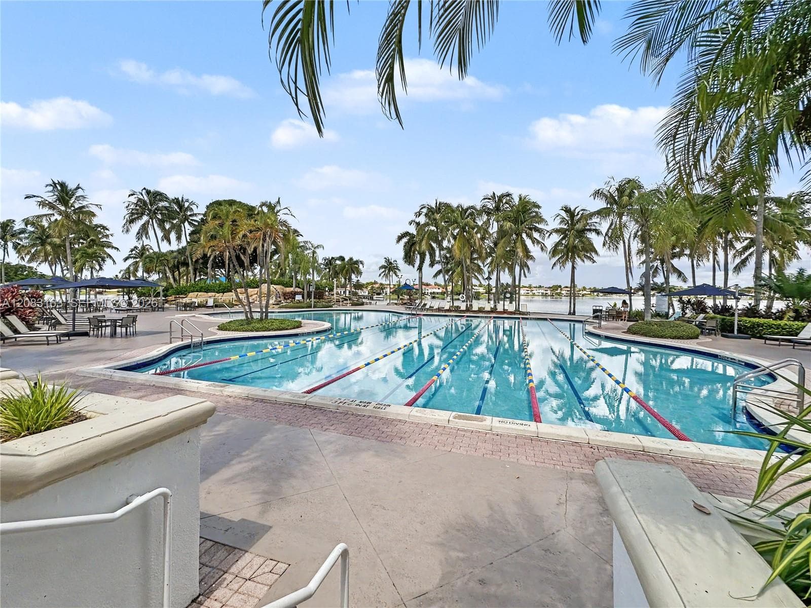 CAPTIVA CONDO · #513 in Doral - Photo 67