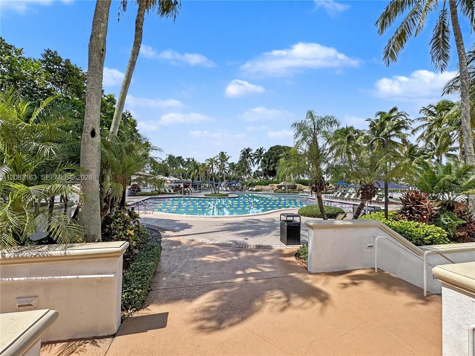 CAPTIVA CONDO · #513 in Doral - Photo 63