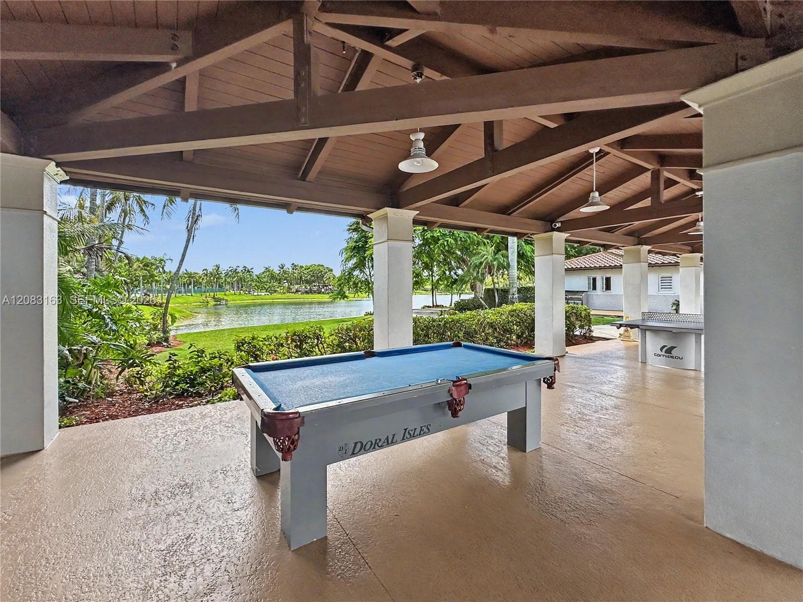 CAPTIVA CONDO · #513 in Doral - Photo 66