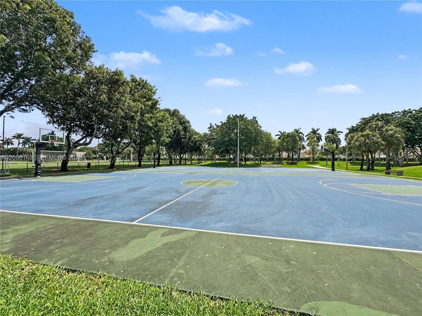 CAPTIVA CONDO · #513 in Doral - Photo 84