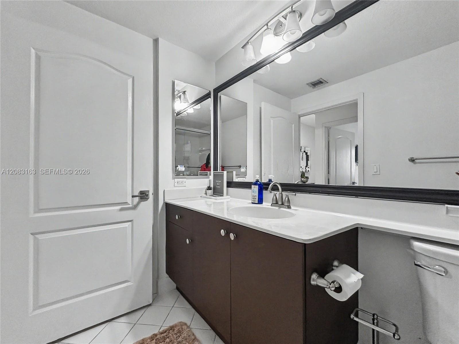 CAPTIVA CONDO · #513 in Doral - Photo 36