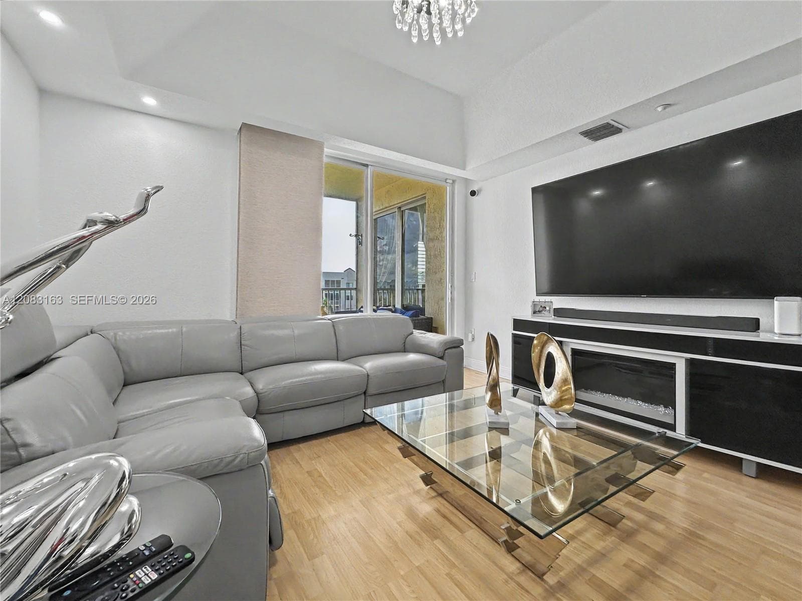 CAPTIVA CONDO · #513 in Doral - Photo 32
