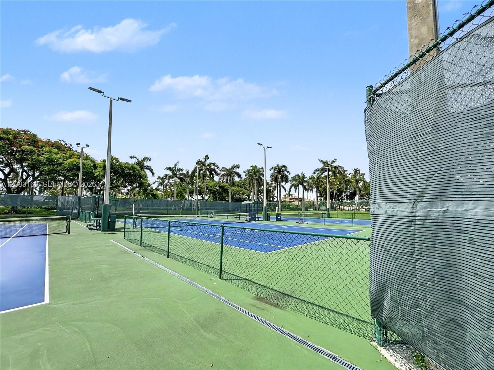 CAPTIVA CONDO · #513 in Doral - Photo 96