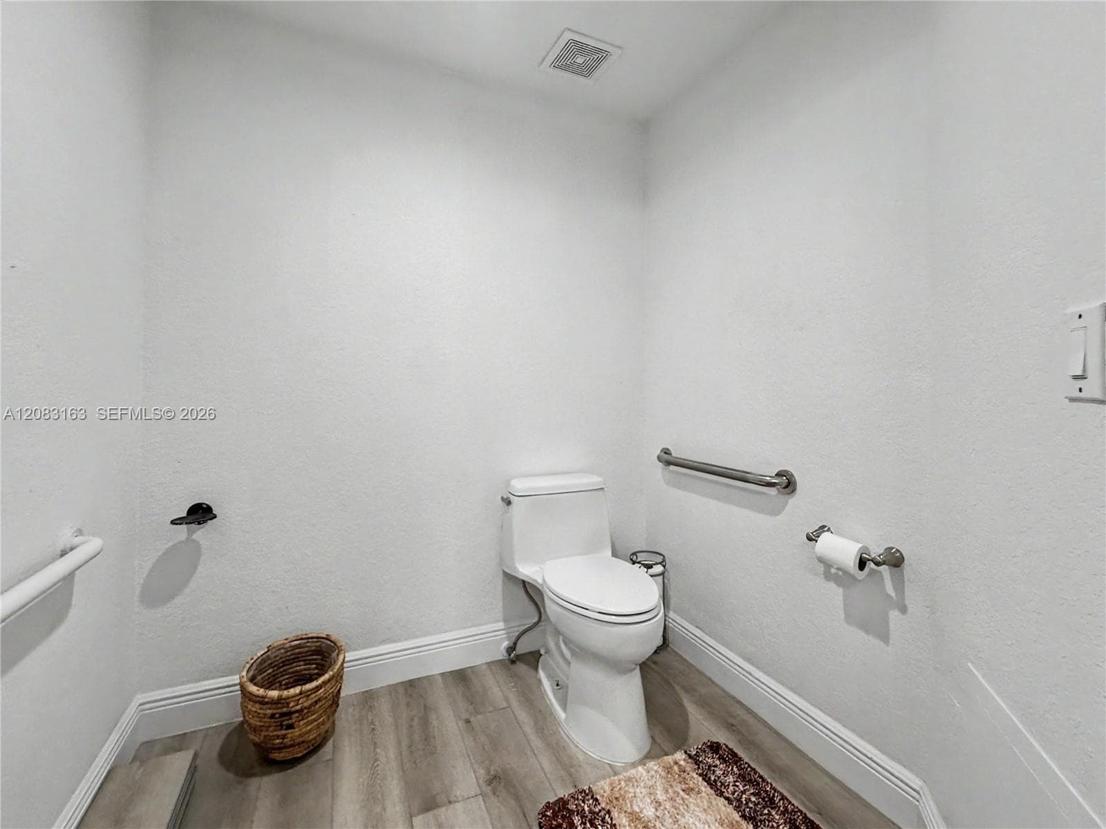CAPTIVA CONDO · #513 in Doral - Photo 28