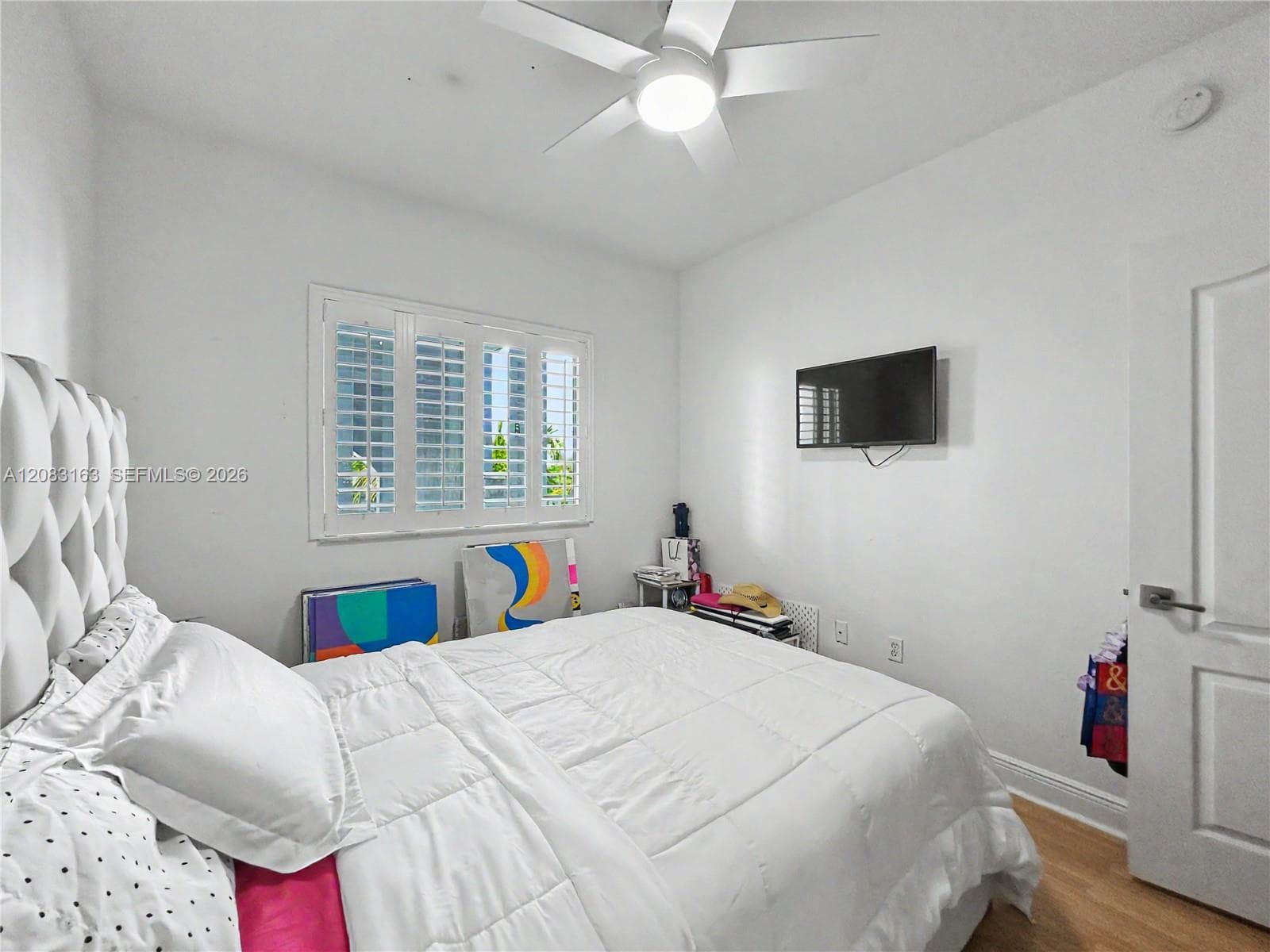 CAPTIVA CONDO · #513 in Doral - Photo 5