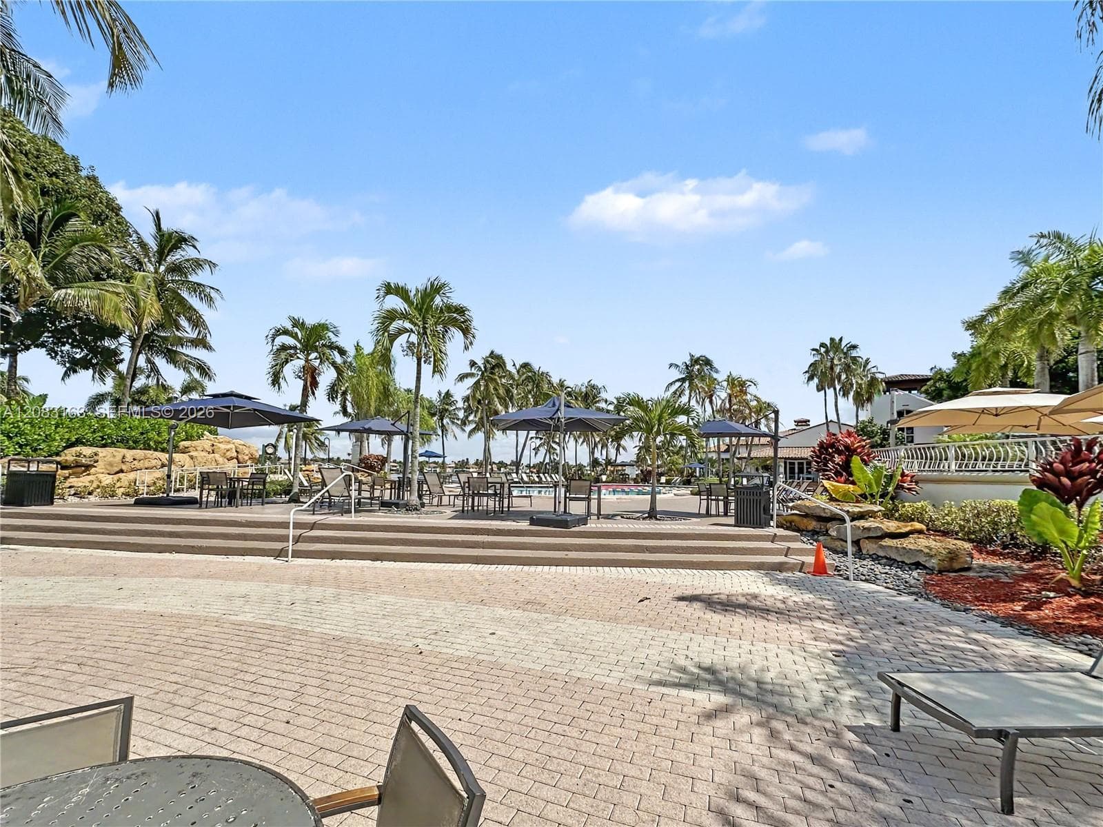 CAPTIVA CONDO · #513 in Doral - Photo 75