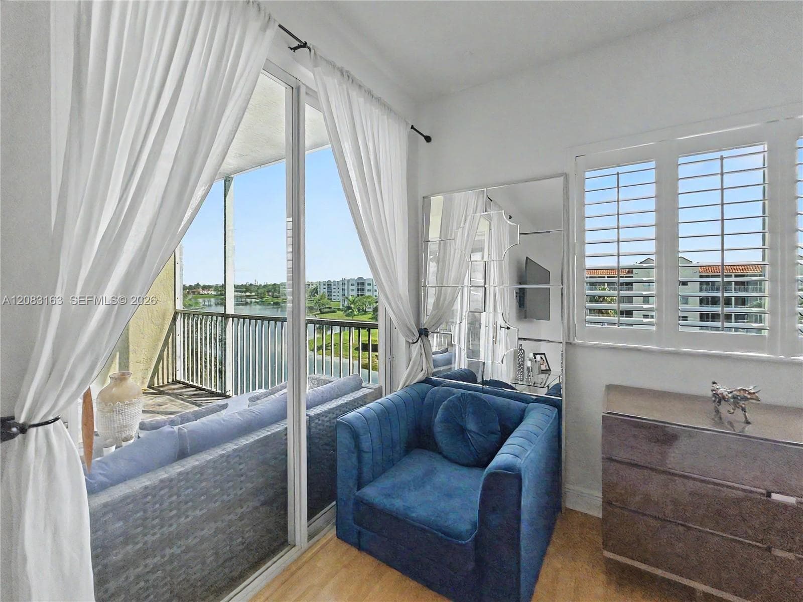 CAPTIVA CONDO · #513 in Doral - Photo 20