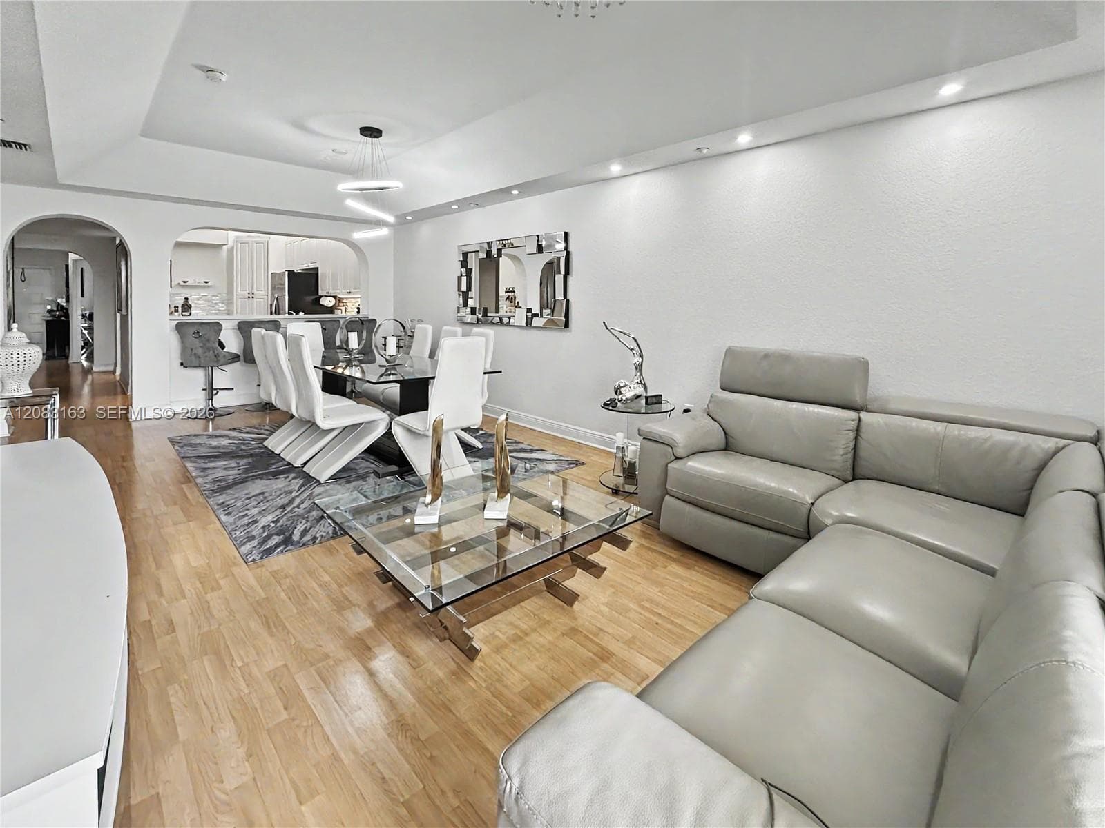 CAPTIVA CONDO · #513 in Doral - Photo 9