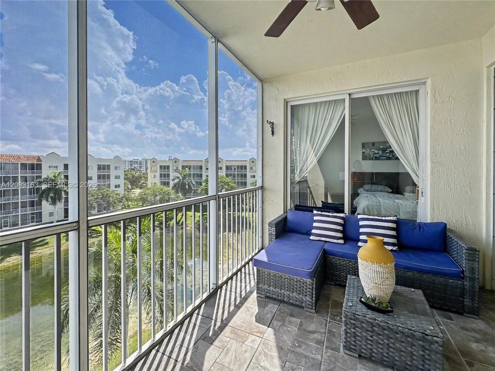 CAPTIVA CONDO · #513 in Doral - Photo 24