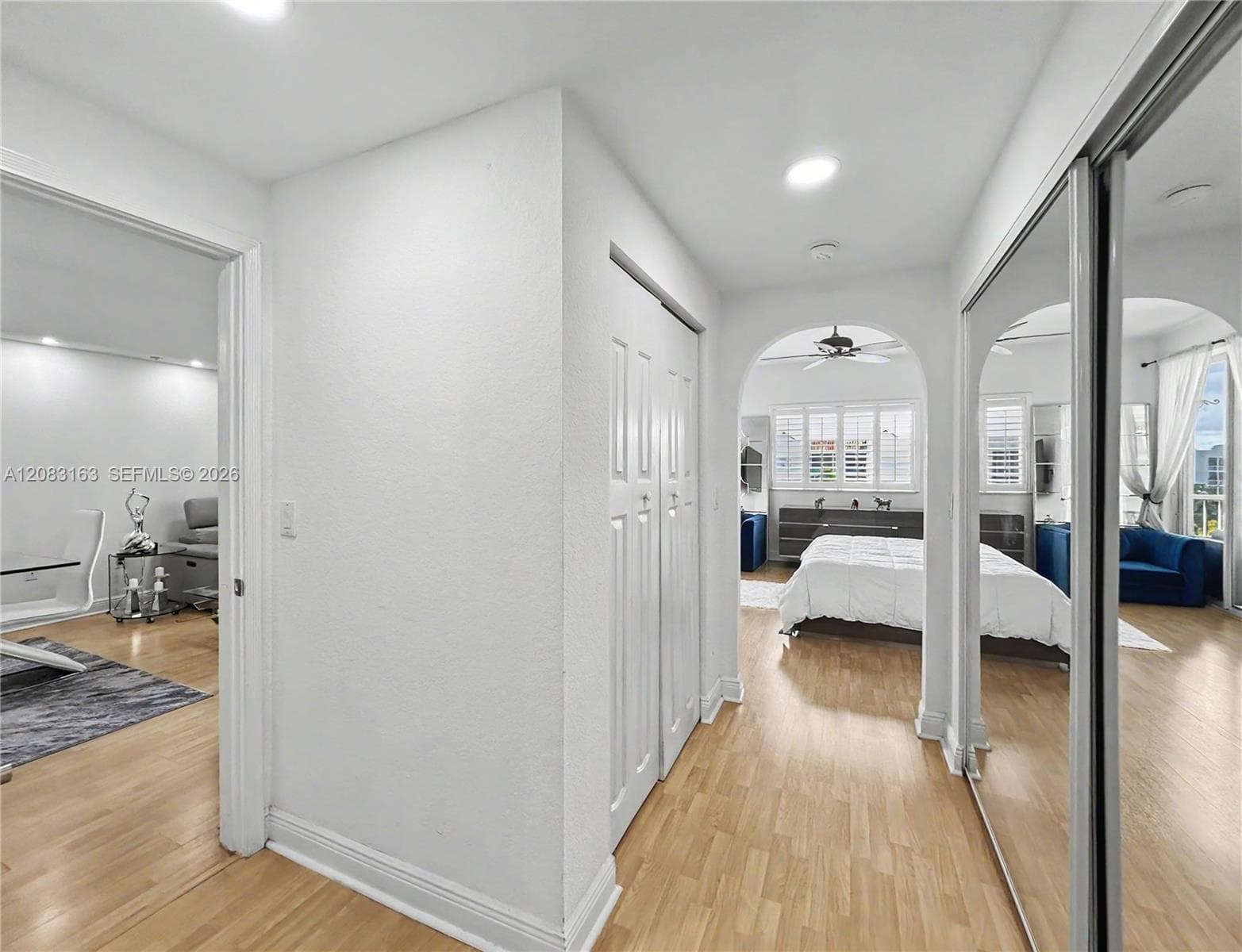 CAPTIVA CONDO · #513 in Doral - Photo 30