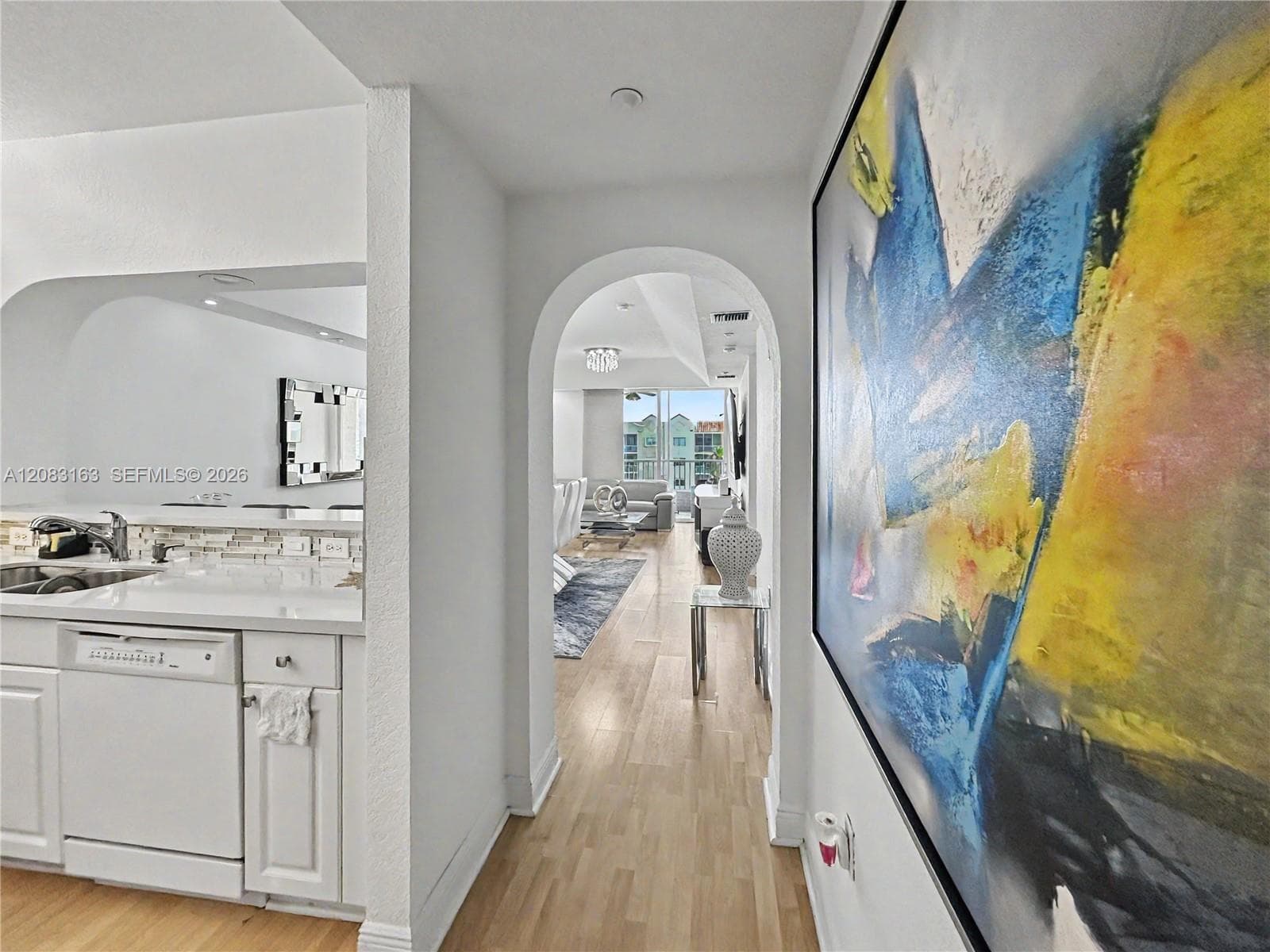 CAPTIVA CONDO · #513 in Doral - Photo 34