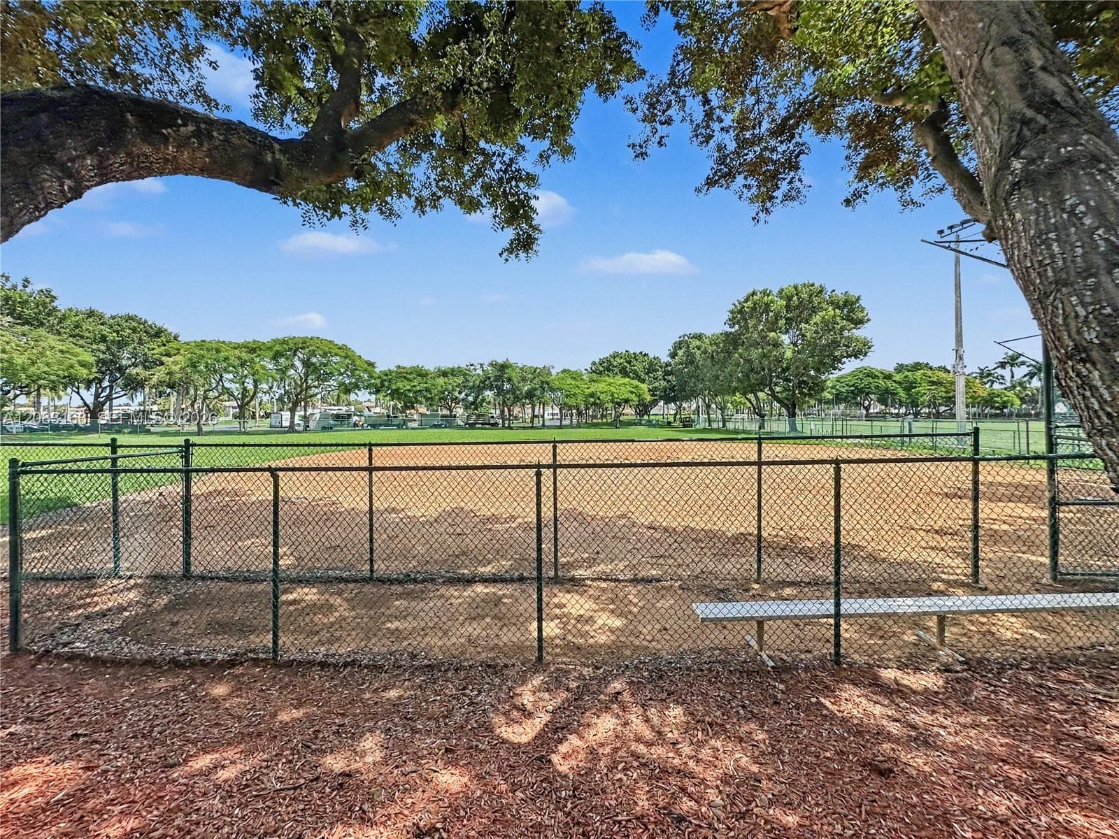 CAPTIVA CONDO · #513 in Doral - Photo 89