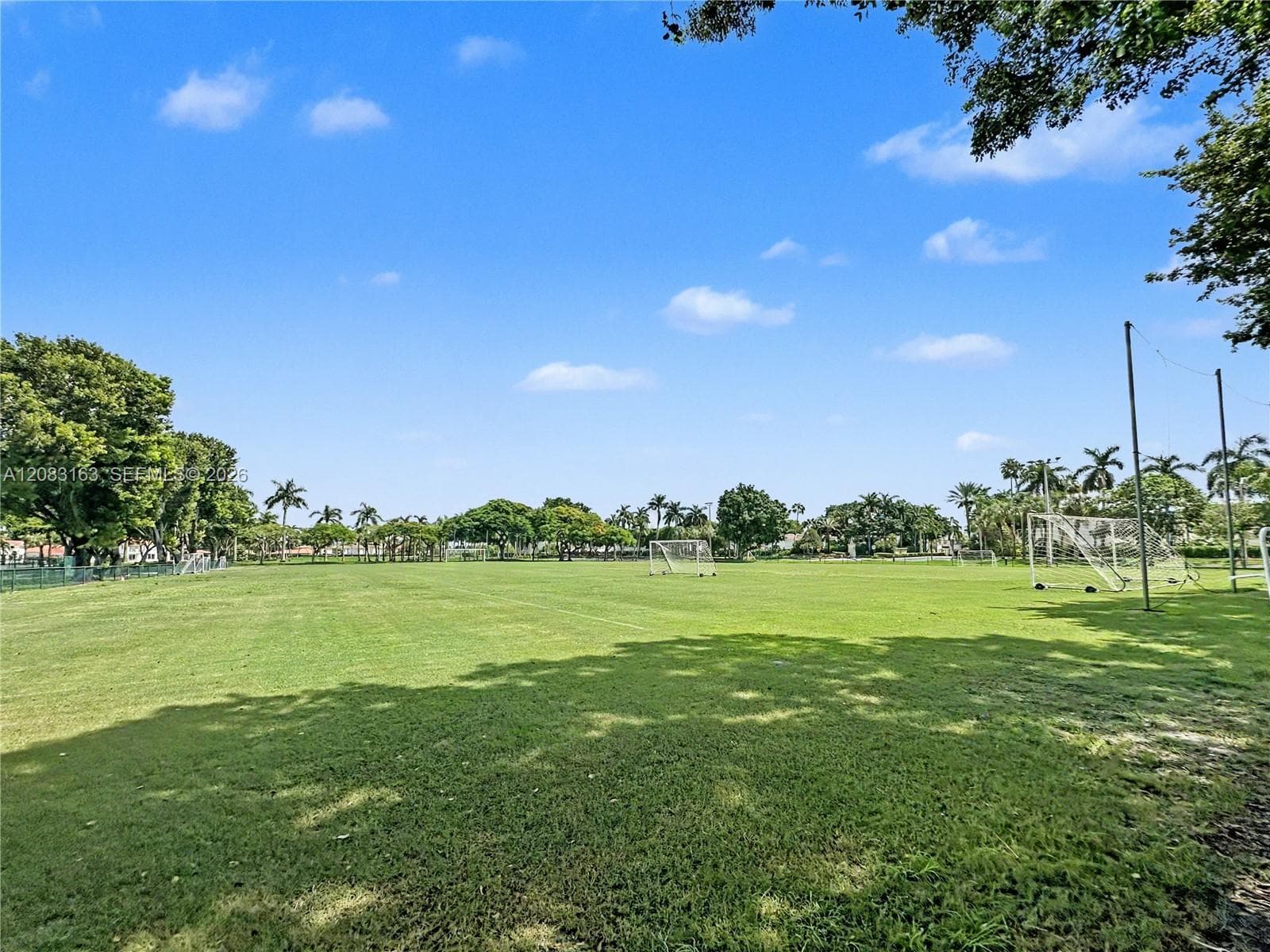 CAPTIVA CONDO · #513 in Doral - Photo 86