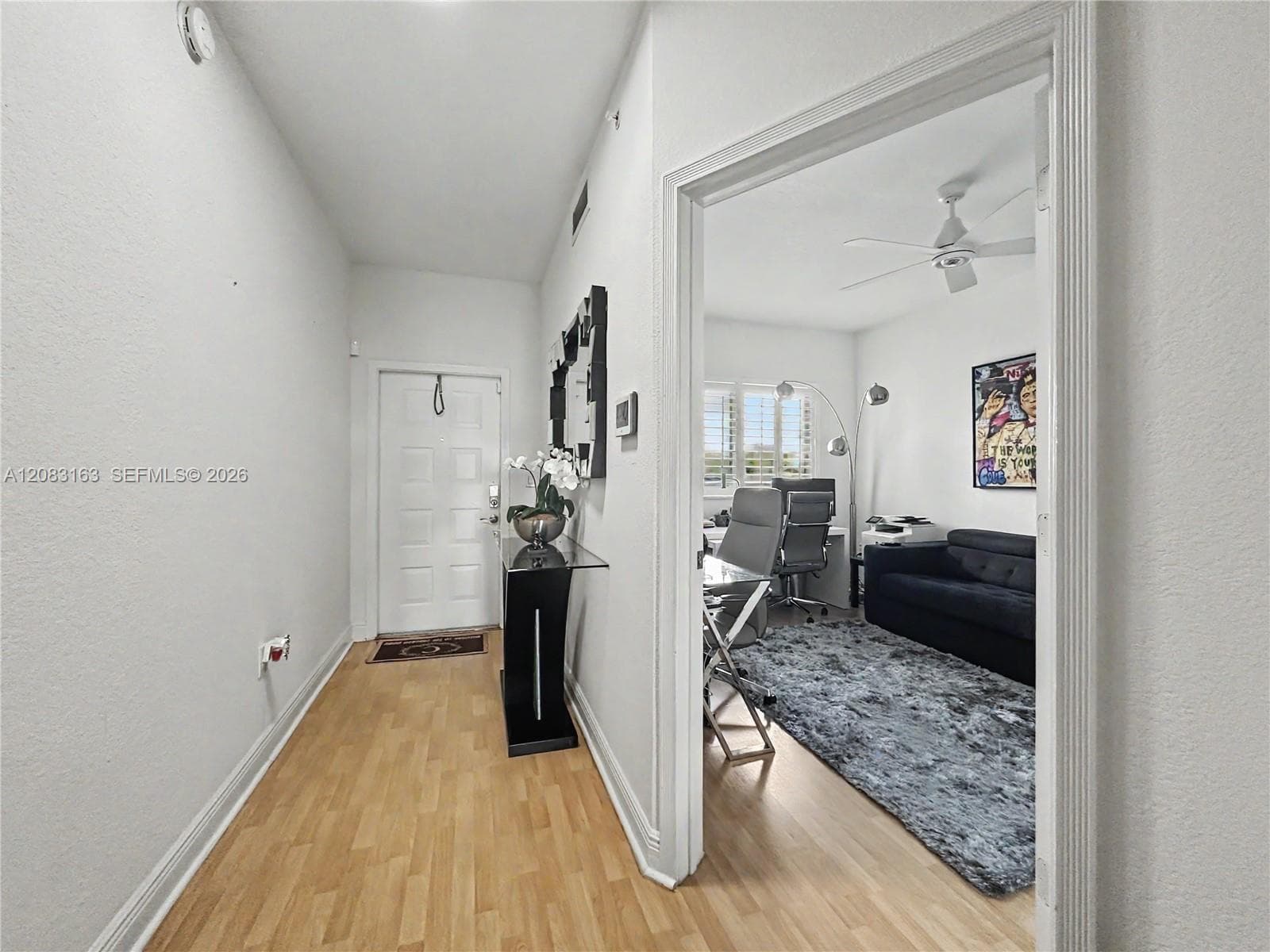 CAPTIVA CONDO · #513 in Doral - Photo 38