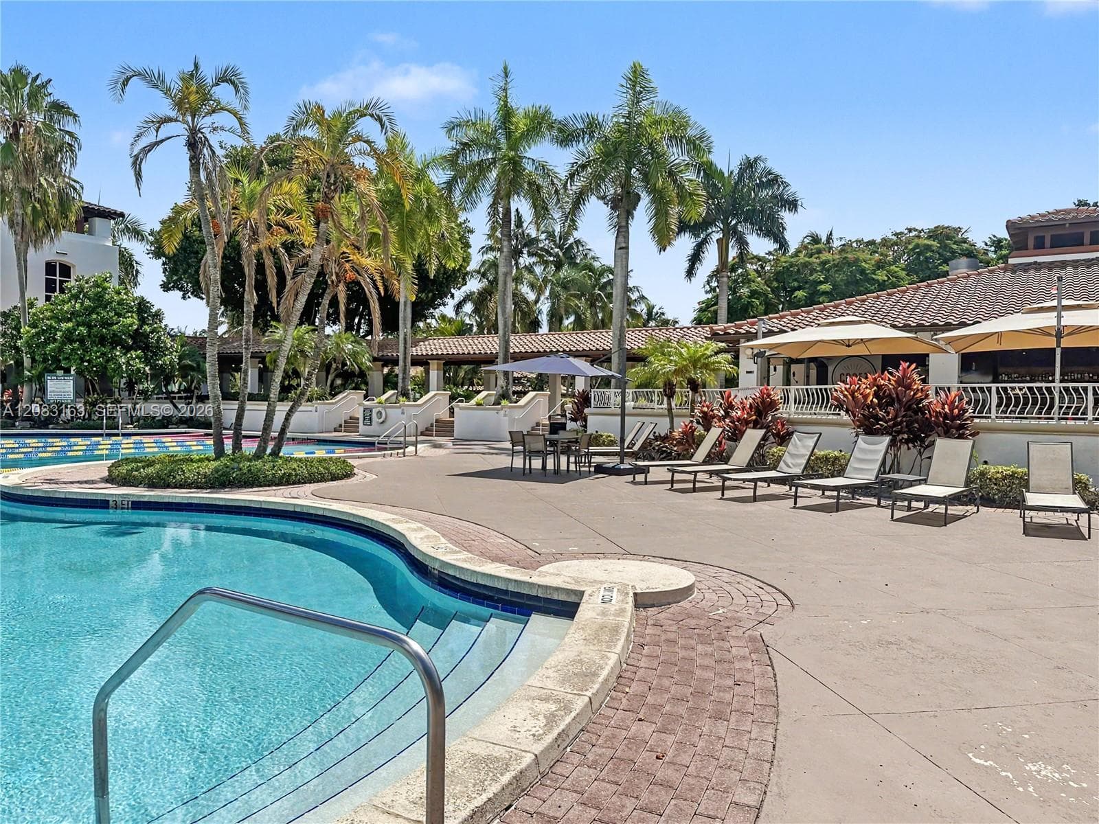 CAPTIVA CONDO · #513 in Doral - Photo 82