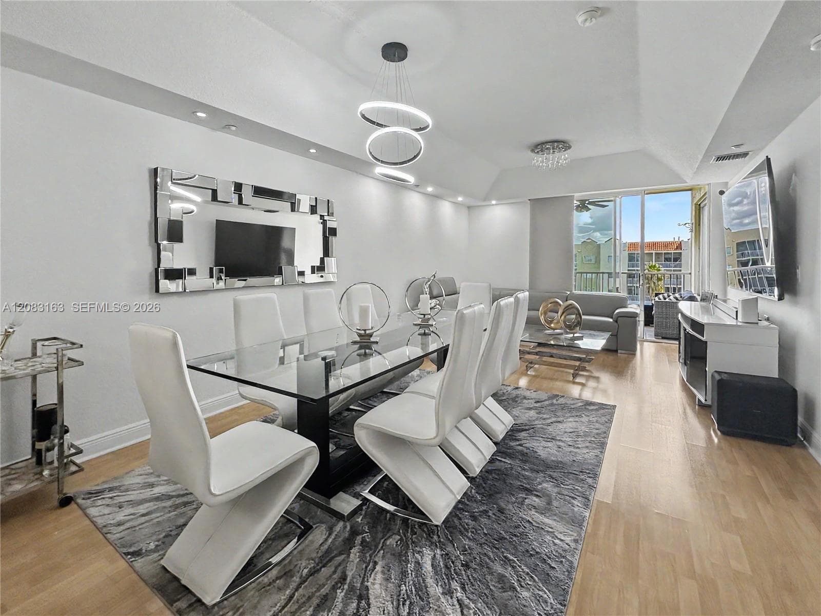 CAPTIVA CONDO · #513 in Doral - Photo 10