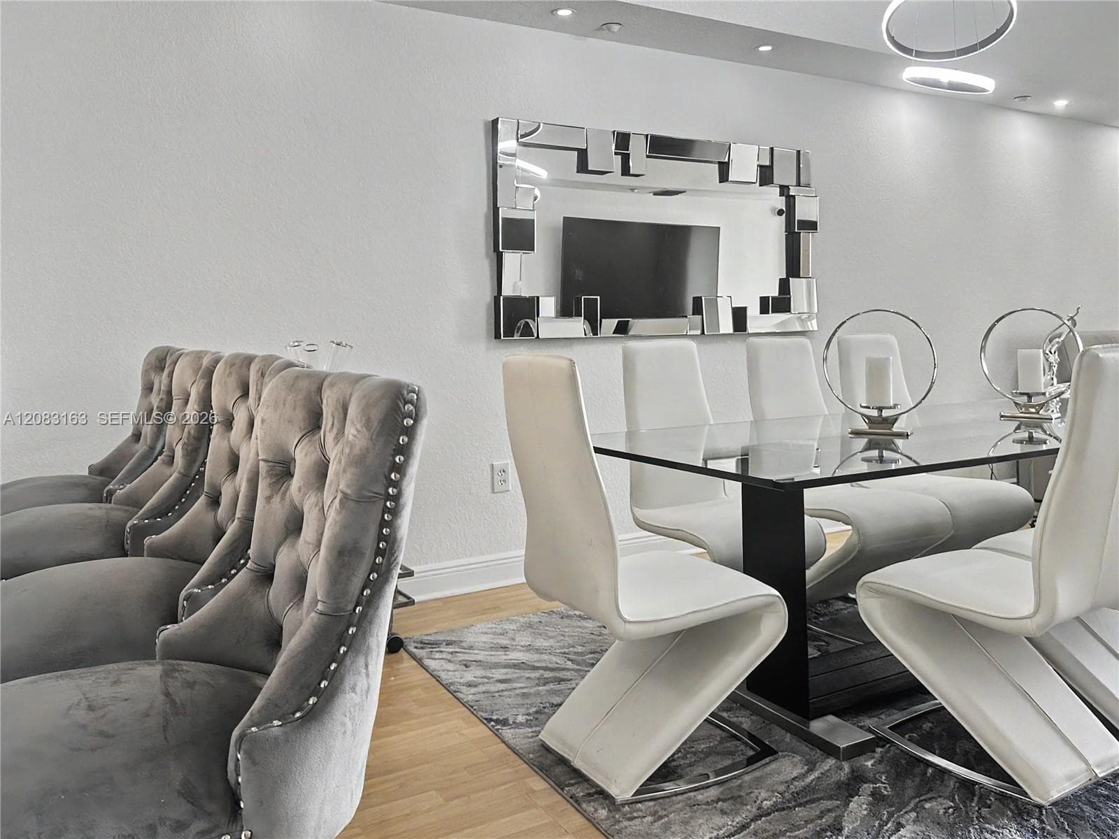CAPTIVA CONDO · #513 in Doral - Photo 33