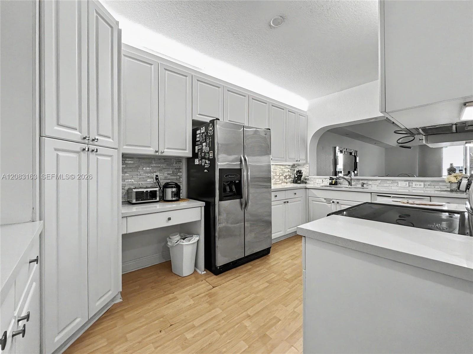 CAPTIVA CONDO · #513 in Doral - Photo 14